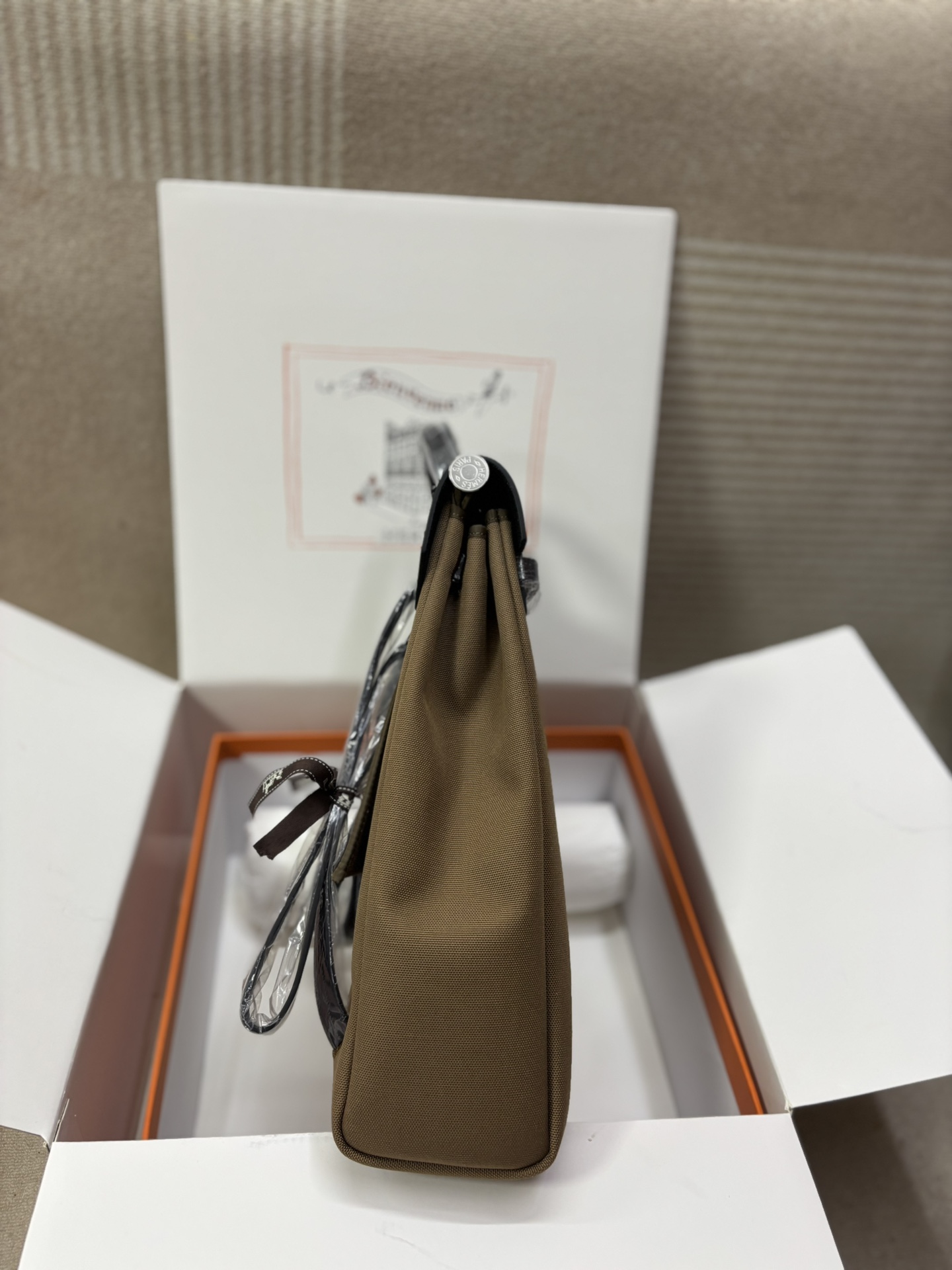 7f7747a4bc114ced3e24705796168914_1765188535_3585.jpg 7f7747a4bc114ced3e24705796168914_1765188535_3585.jpg