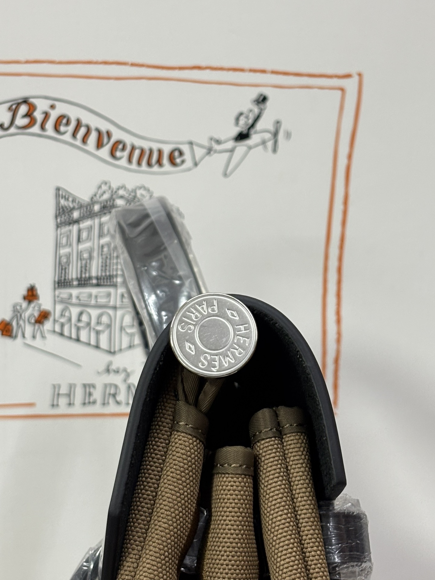 7f7747a4bc114ced3e24705796168914_1765188537_4261.jpg 7f7747a4bc114ced3e24705796168914_1765188537_4261.jpg