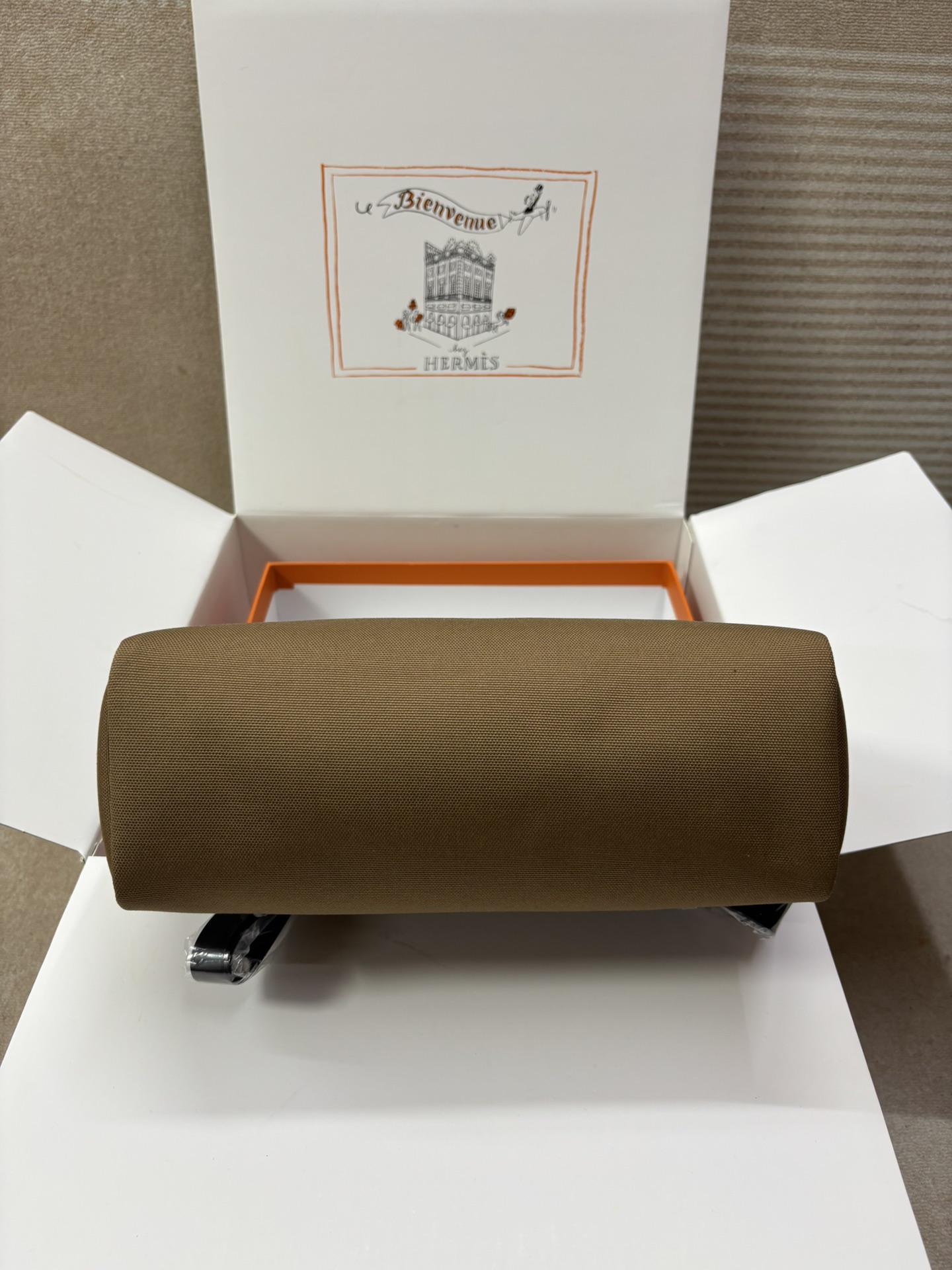 7f7747a4bc114ced3e24705796168914_1765188539_0925.jpg 7f7747a4bc114ced3e24705796168914_1765188539_0925.jpg