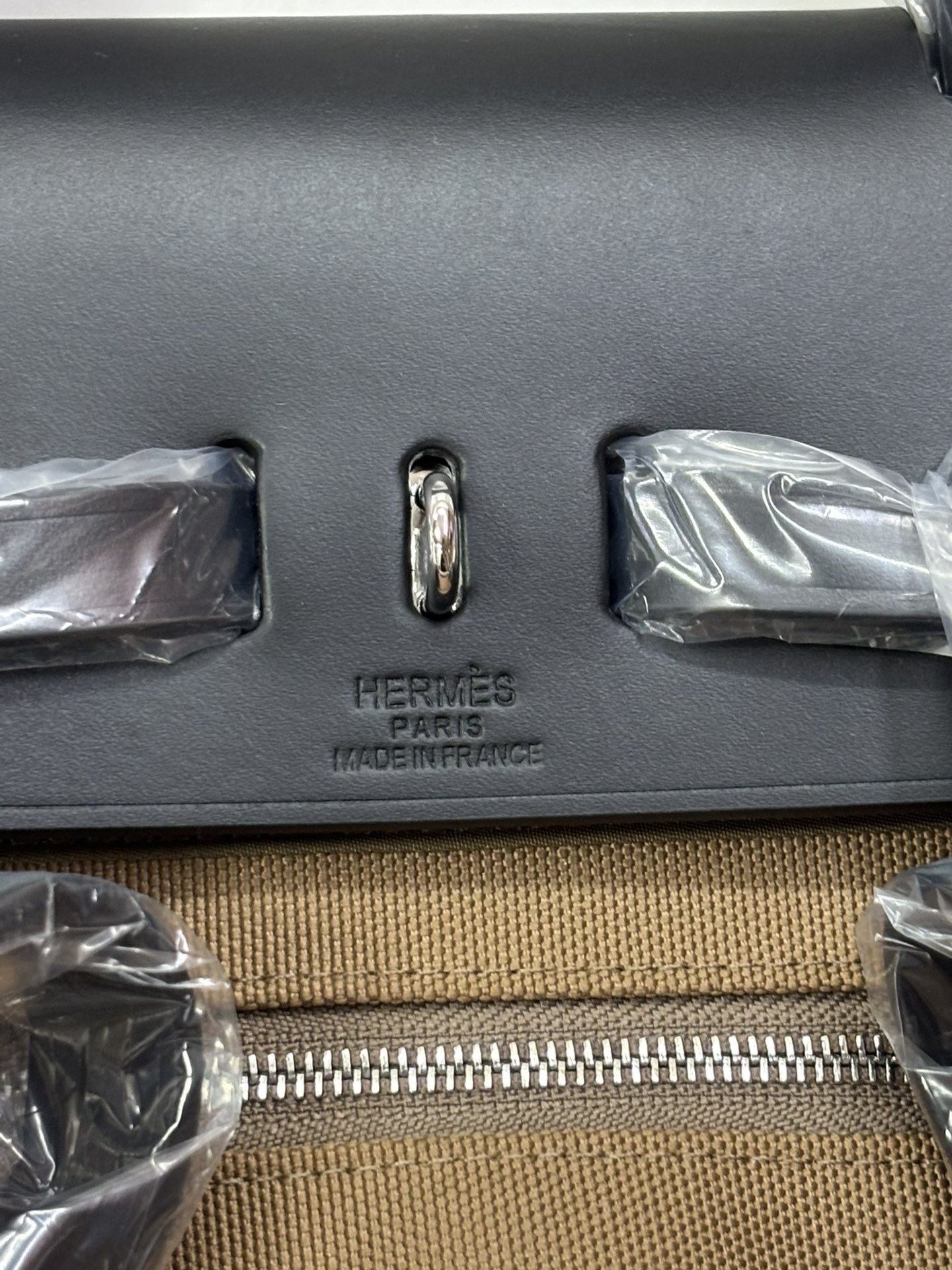 7f7747a4bc114ced3e24705796168914_1765188541_0342.jpg 7f7747a4bc114ced3e24705796168914_1765188541_0342.jpg