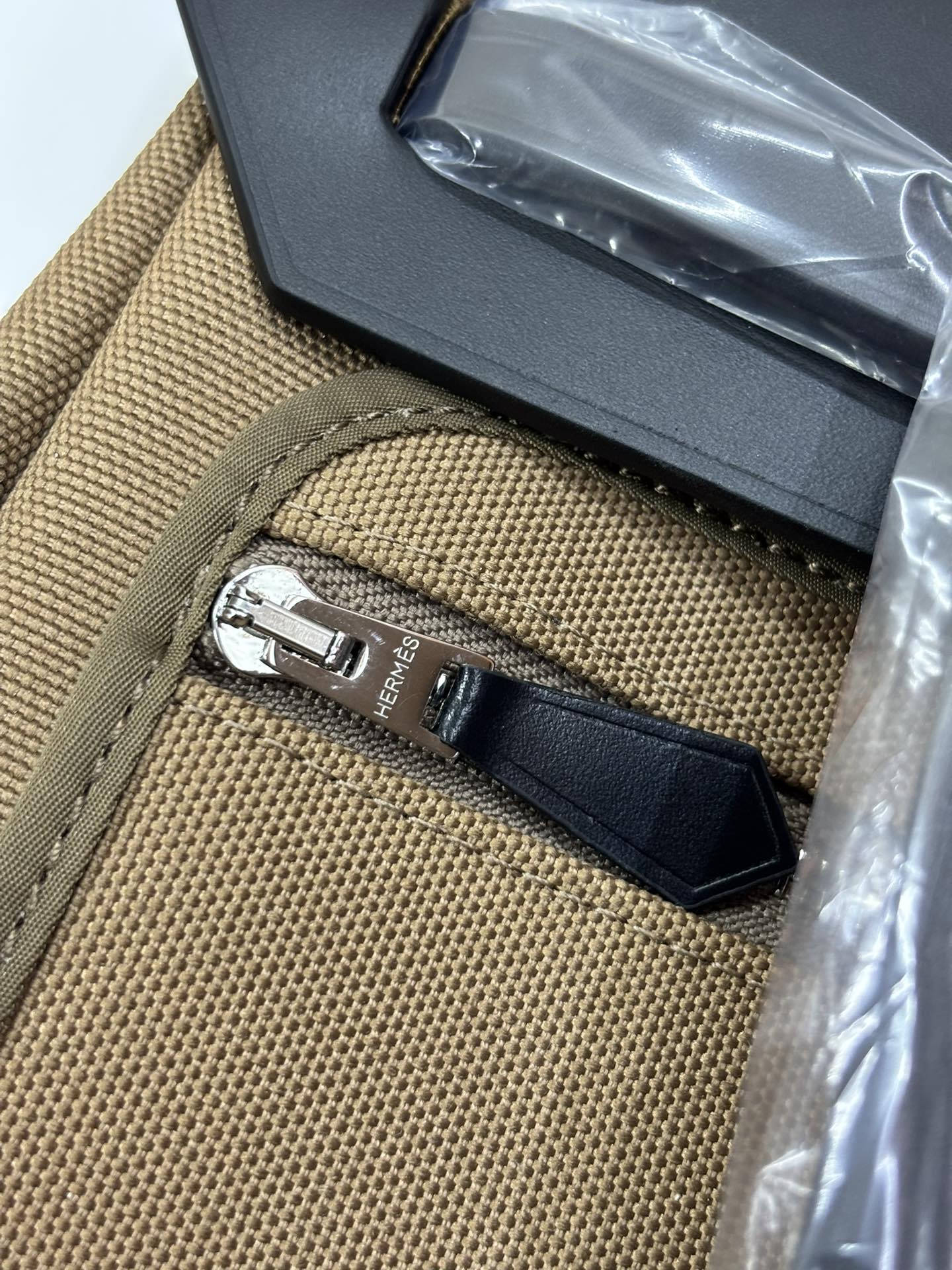 7f7747a4bc114ced3e24705796168914_1765188543_1582.jpg 7f7747a4bc114ced3e24705796168914_1765188543_1582.jpg