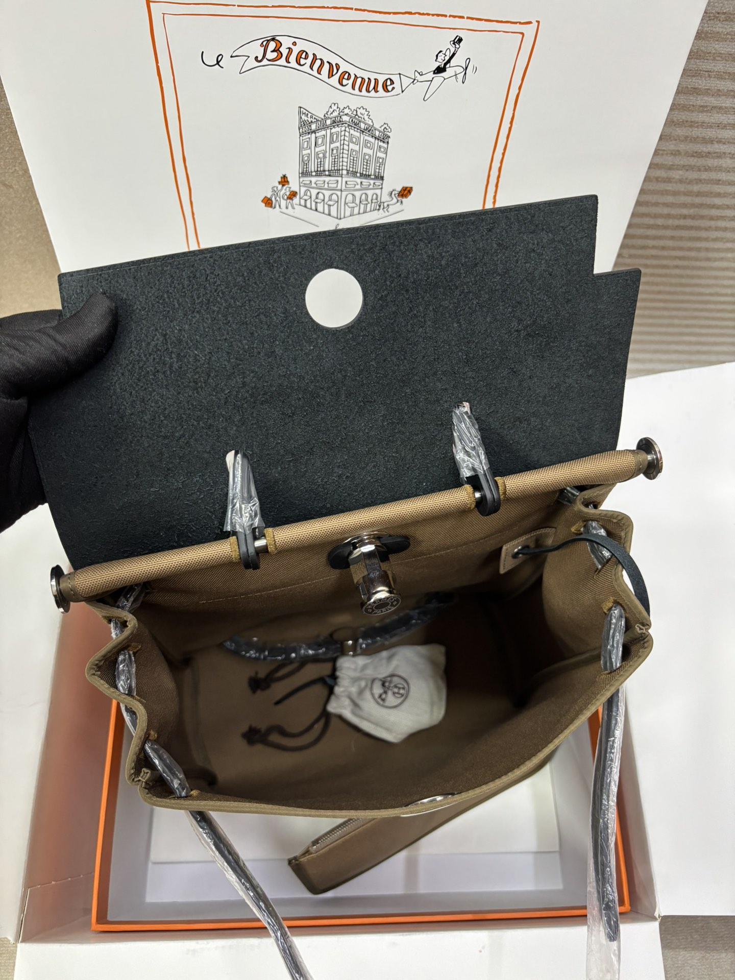 7f7747a4bc114ced3e24705796168914_1765188553_0116.jpg 7f7747a4bc114ced3e24705796168914_1765188553_0116.jpg