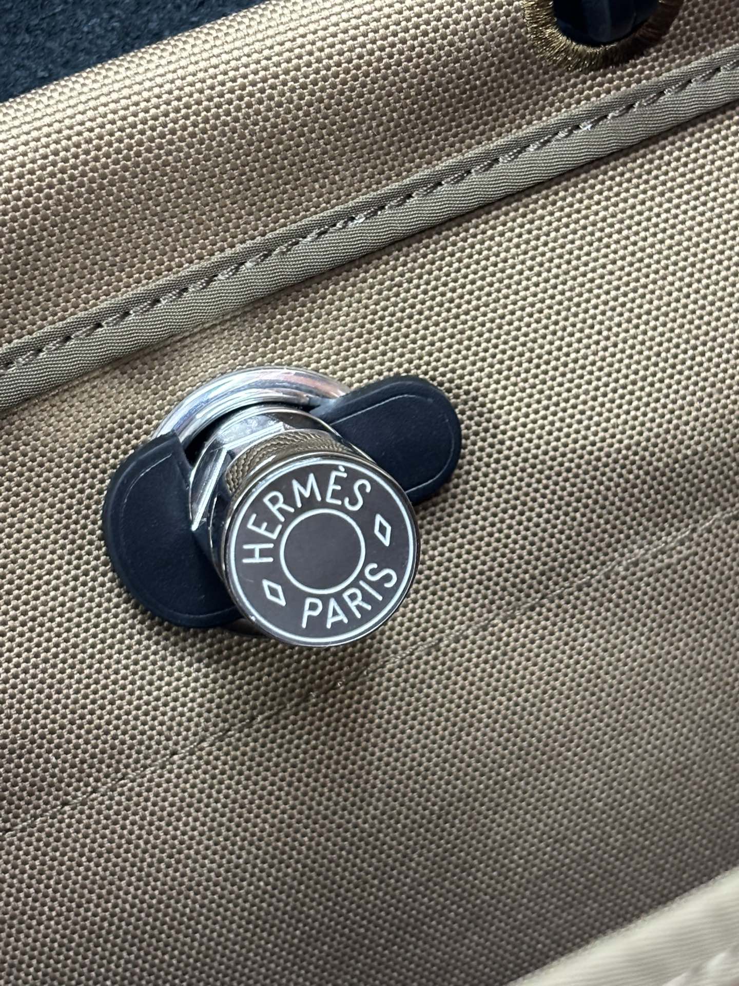 7f7747a4bc114ced3e24705796168914_1765188554_6413.jpg 7f7747a4bc114ced3e24705796168914_1765188554_6413.jpg