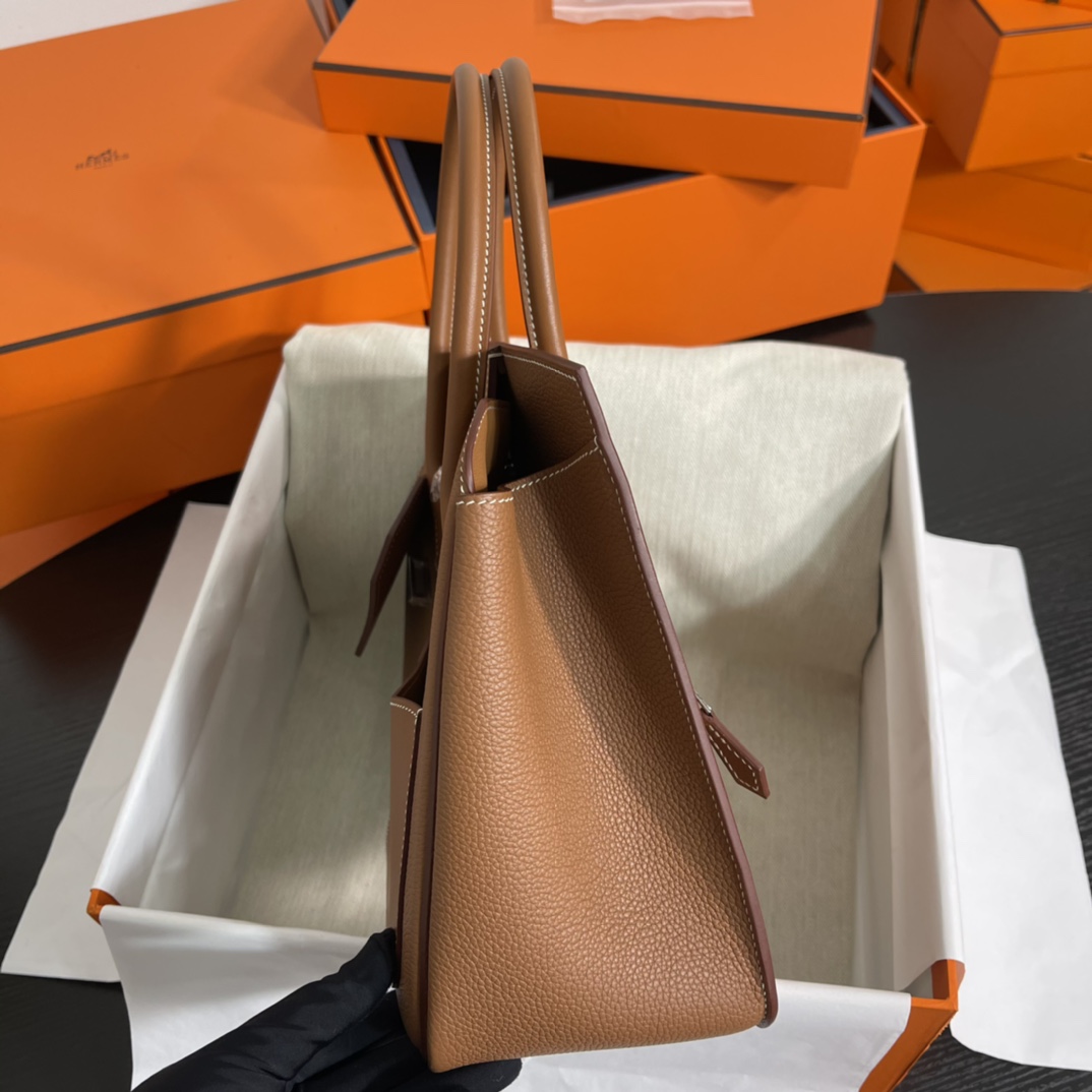 7f7747a4bc114ced3e24705796168914_1765189557_3368.jpg 7f7747a4bc114ced3e24705796168914_1765189557_3368.jpg