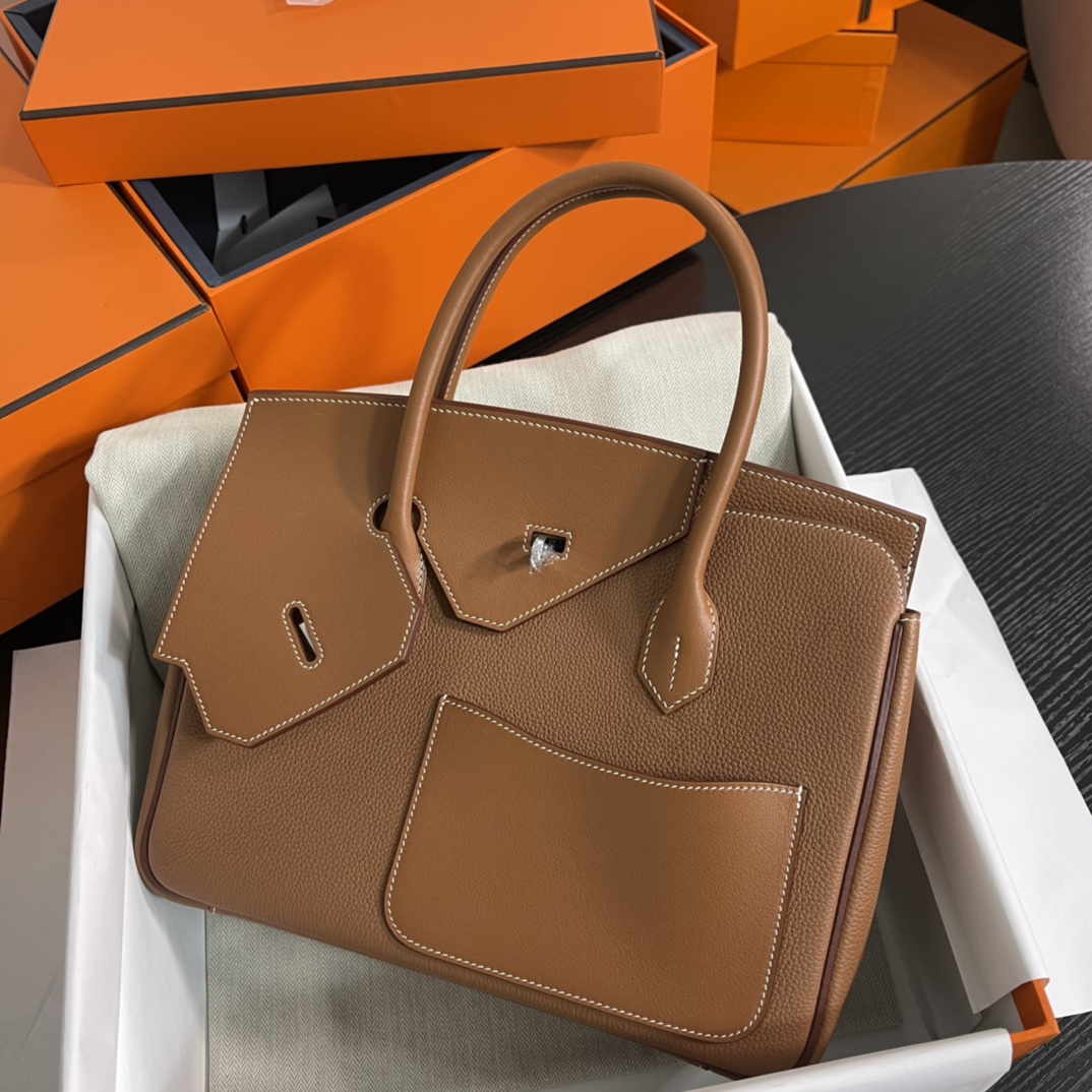 7f7747a4bc114ced3e24705796168914_1765189560_4277.jpg 7f7747a4bc114ced3e24705796168914_1765189560_4277.jpg