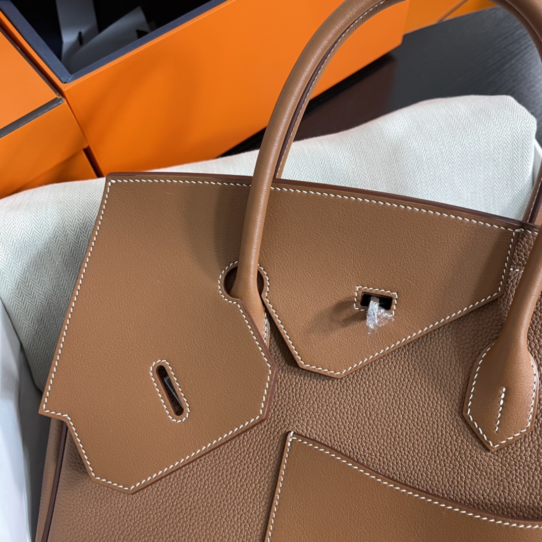 7f7747a4bc114ced3e24705796168914_1765189562_1199.jpg 7f7747a4bc114ced3e24705796168914_1765189562_1199.jpg