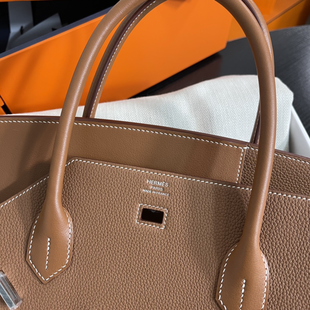 7f7747a4bc114ced3e24705796168914_1765189564_3251.jpg 7f7747a4bc114ced3e24705796168914_1765189564_3251.jpg