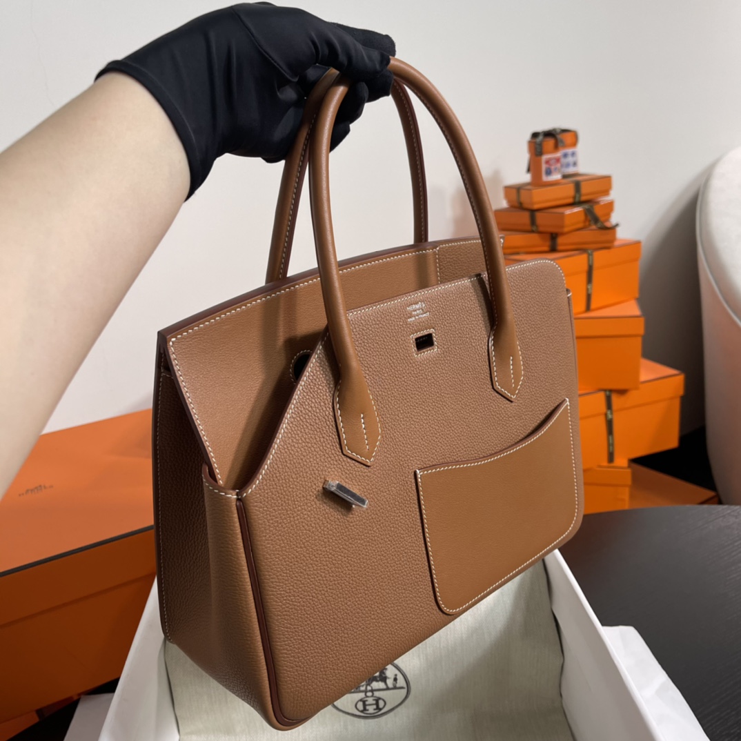 7f7747a4bc114ced3e24705796168914_1765189568_2209.jpg 7f7747a4bc114ced3e24705796168914_1765189568_2209.jpg