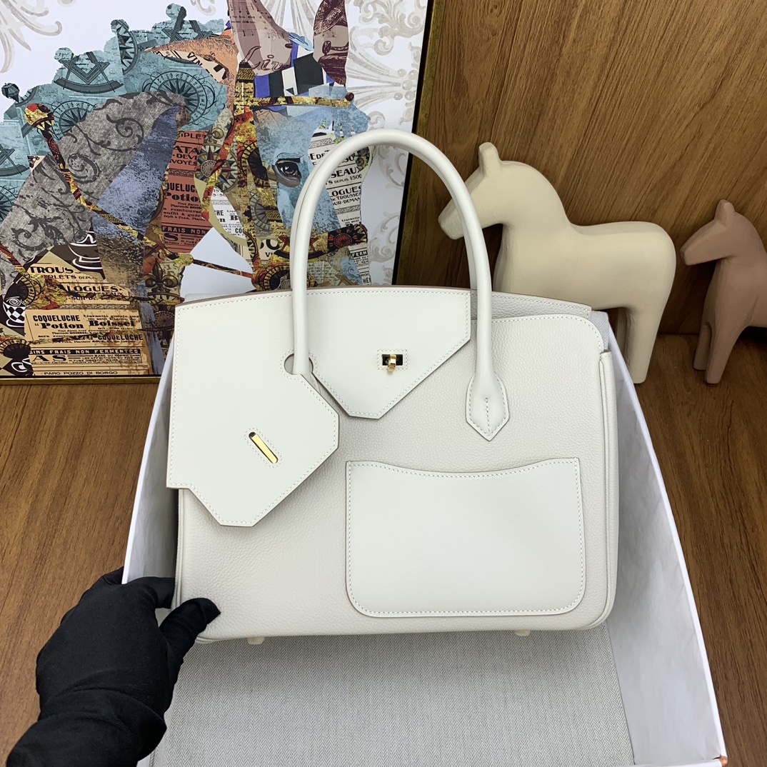 7f7747a4bc114ced3e24705796168914_1765190394_3727.jpg 7f7747a4bc114ced3e24705796168914_1765190394_3727.jpg