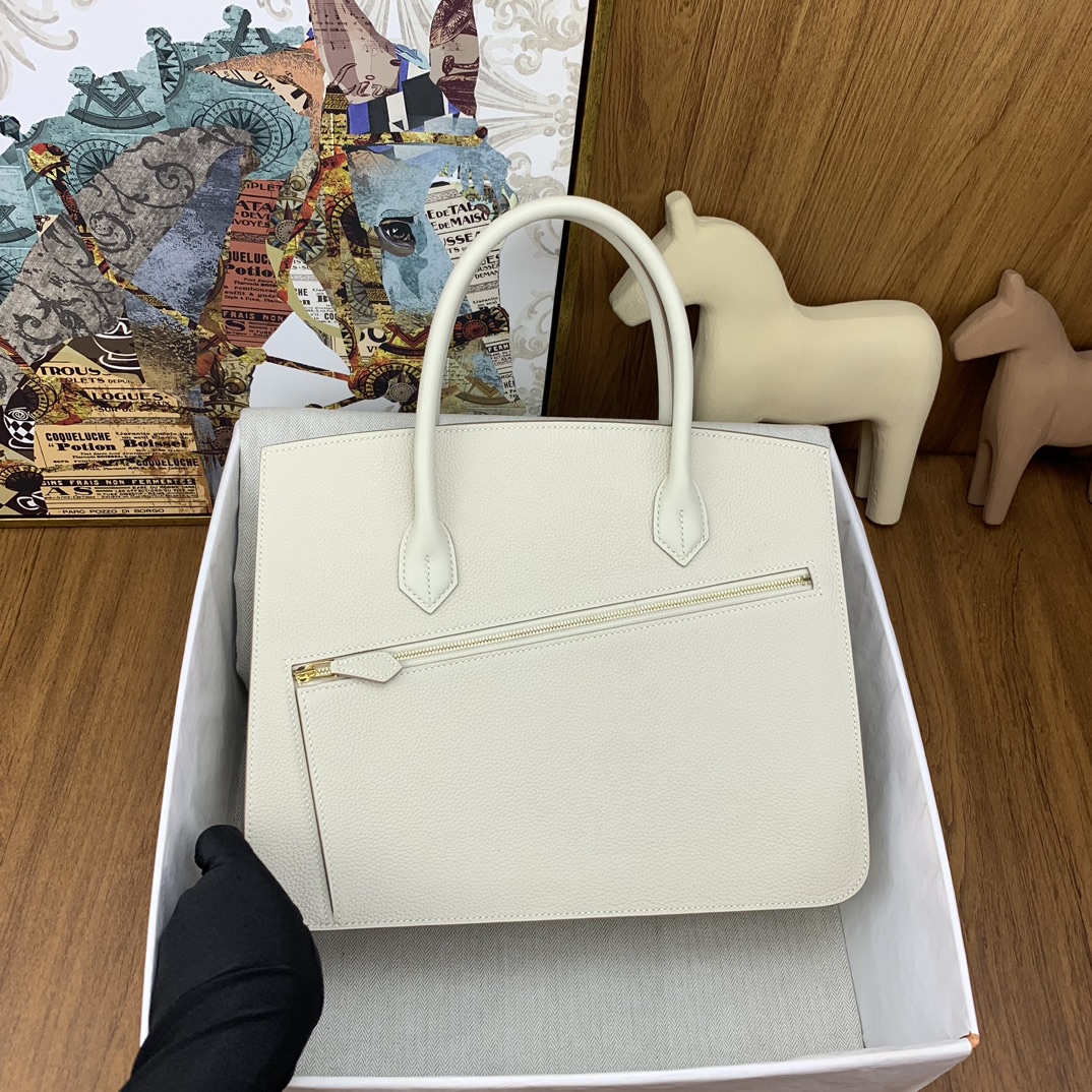 7f7747a4bc114ced3e24705796168914_1765190398_5577.jpg 7f7747a4bc114ced3e24705796168914_1765190398_5577.jpg