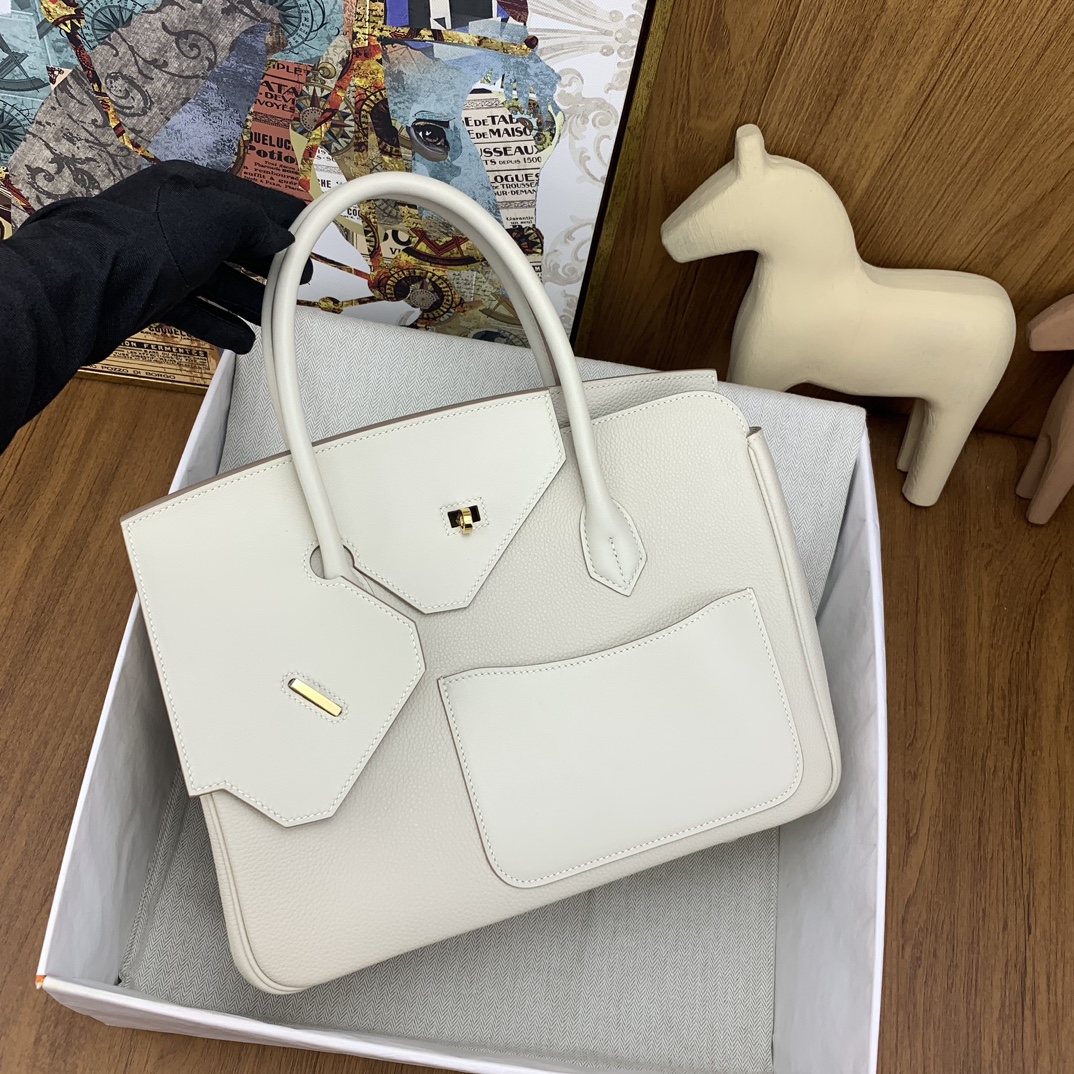 7f7747a4bc114ced3e24705796168914_1765190400_4226.jpg 7f7747a4bc114ced3e24705796168914_1765190400_4226.jpg