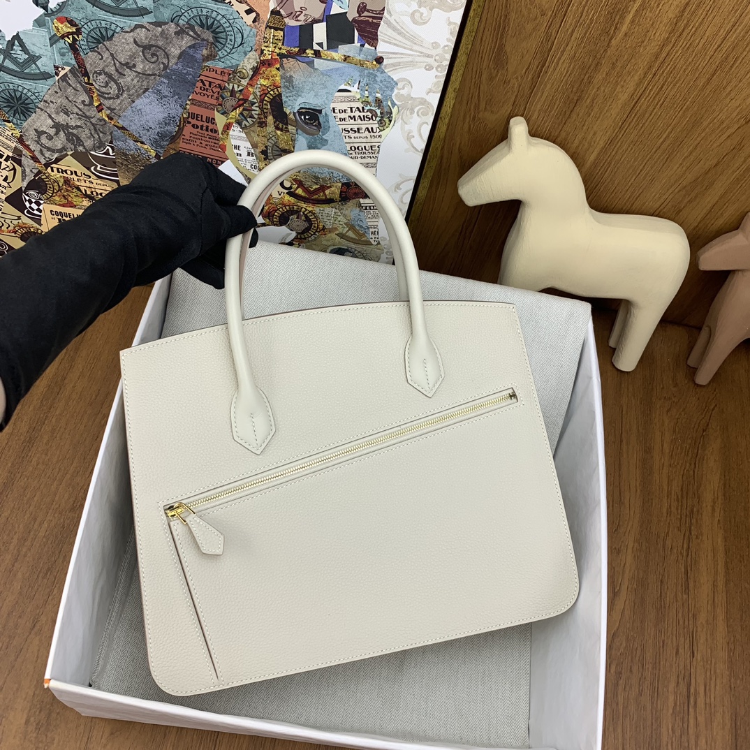 7f7747a4bc114ced3e24705796168914_1765190402_4607.jpg 7f7747a4bc114ced3e24705796168914_1765190402_4607.jpg