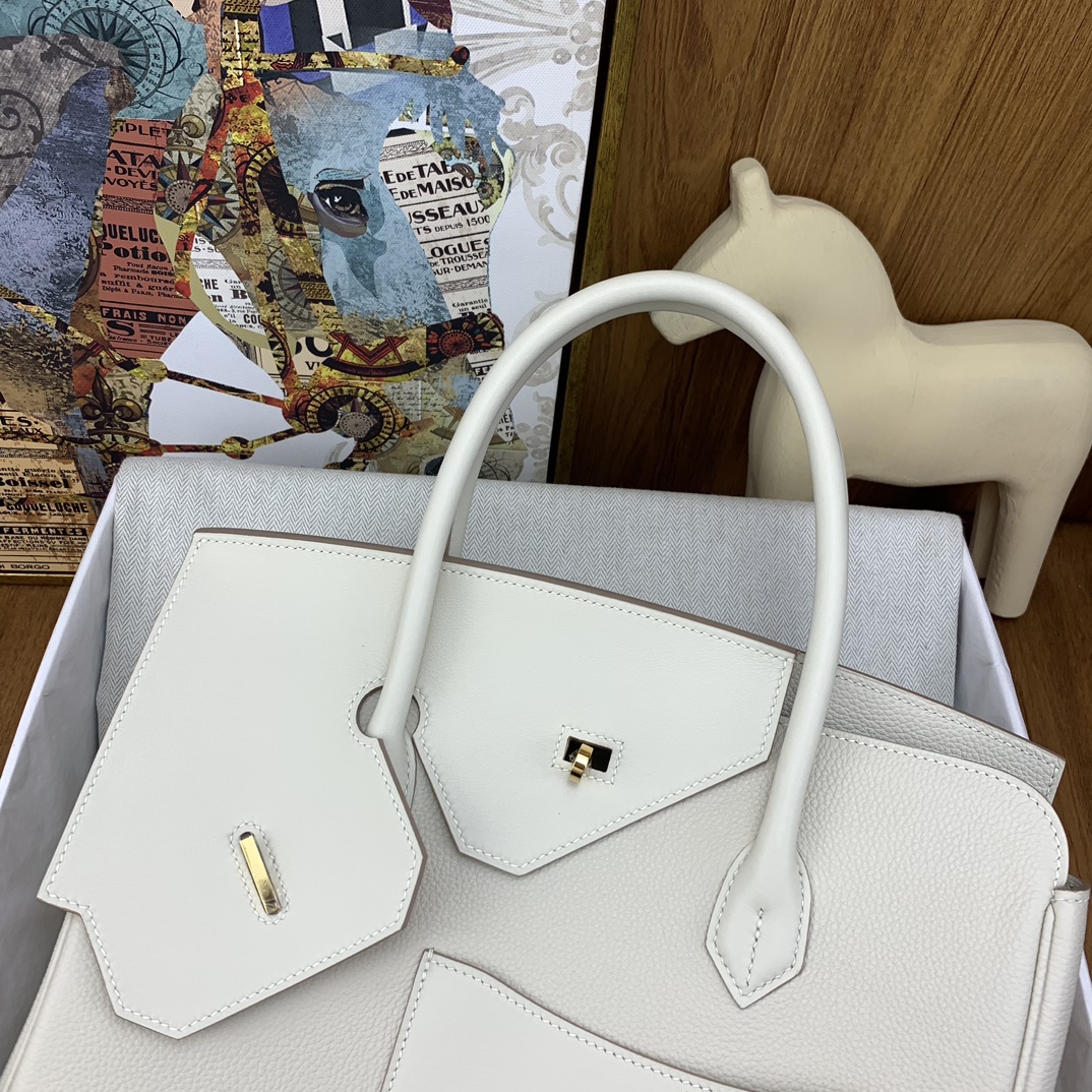 7f7747a4bc114ced3e24705796168914_1765190404_9362.jpg 7f7747a4bc114ced3e24705796168914_1765190404_9362.jpg