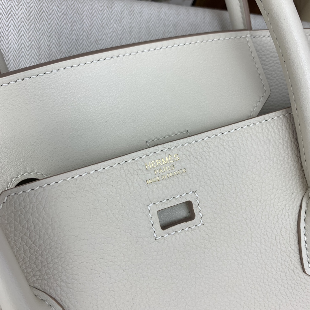 7f7747a4bc114ced3e24705796168914_1765190407_4312.jpg 7f7747a4bc114ced3e24705796168914_1765190407_4312.jpg