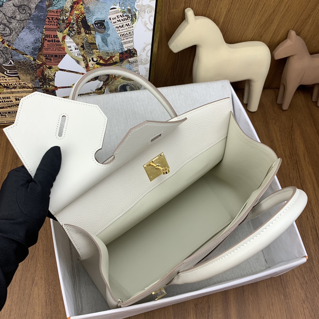 7f7747a4bc114ced3e24705796168914_1765190411_3996.jpg 7f7747a4bc114ced3e24705796168914_1765190411_3996.jpg