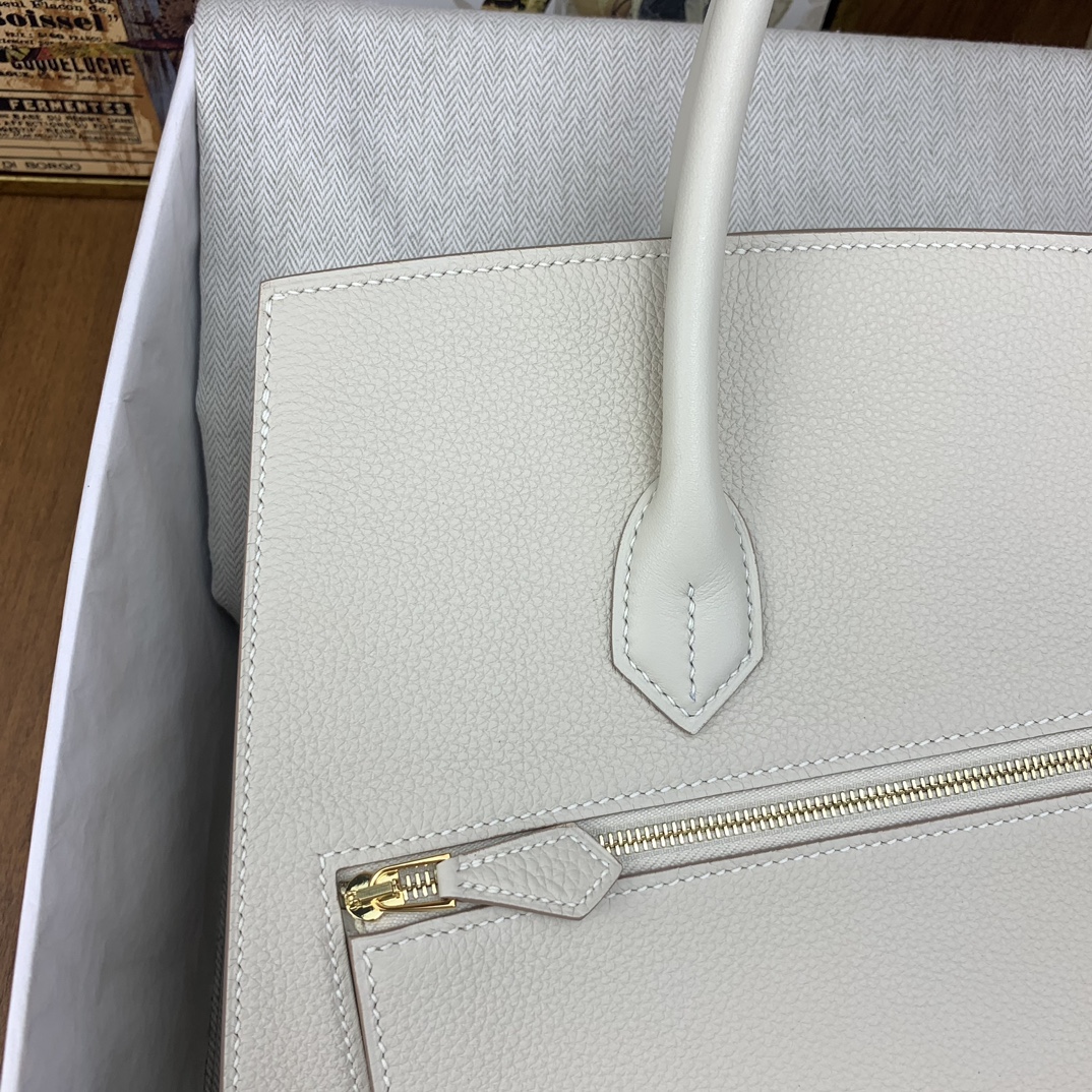 7f7747a4bc114ced3e24705796168914_1765190417_1384.jpg 7f7747a4bc114ced3e24705796168914_1765190417_1384.jpg