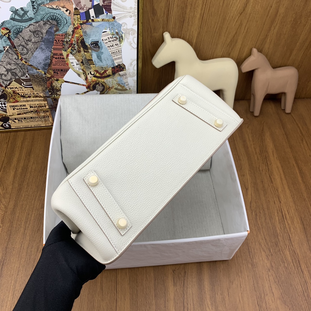 7f7747a4bc114ced3e24705796168914_1765190423_3875.jpg 7f7747a4bc114ced3e24705796168914_1765190423_3875.jpg