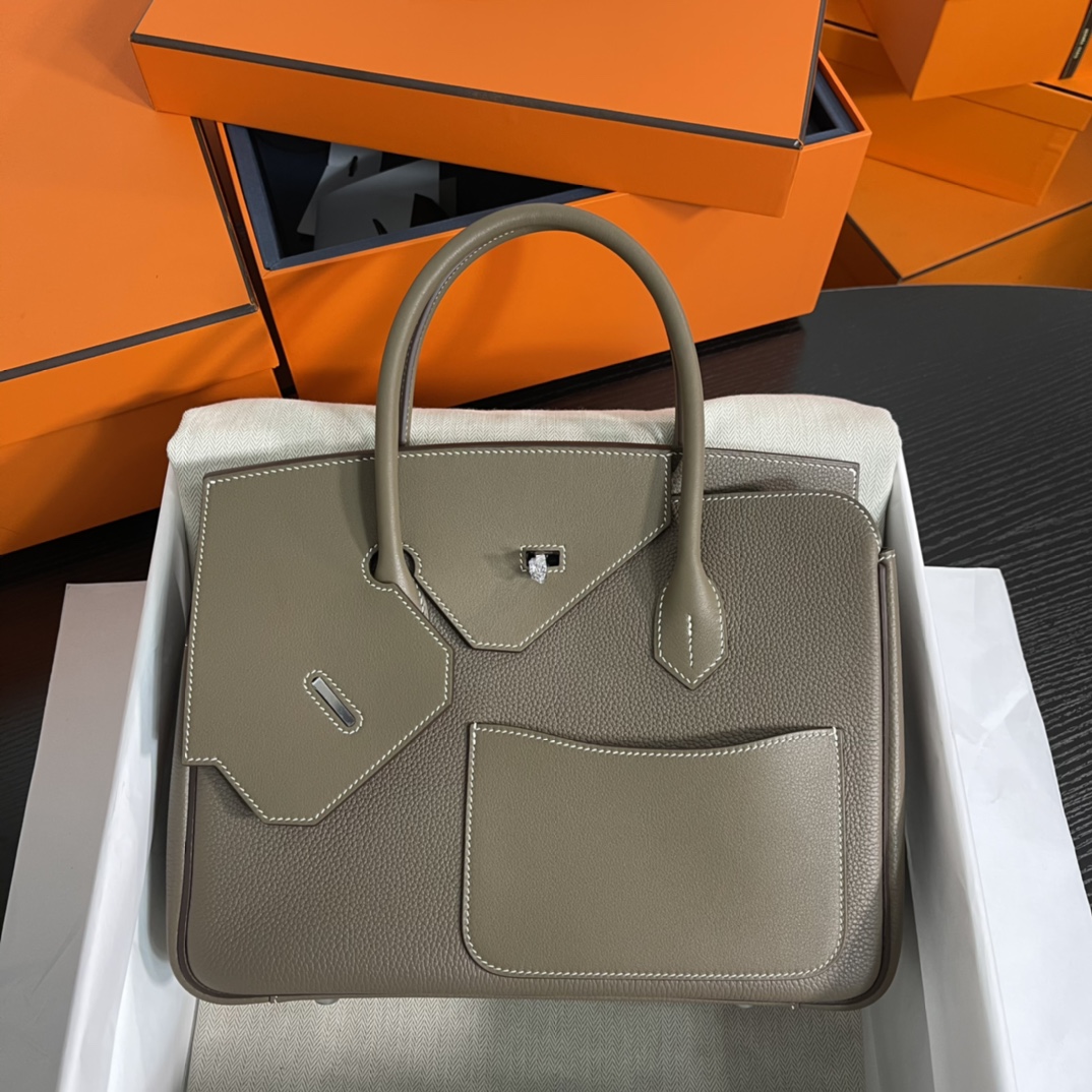 7f7747a4bc114ced3e24705796168914_1765190700_7427.jpg 7f7747a4bc114ced3e24705796168914_1765190700_7427.jpg