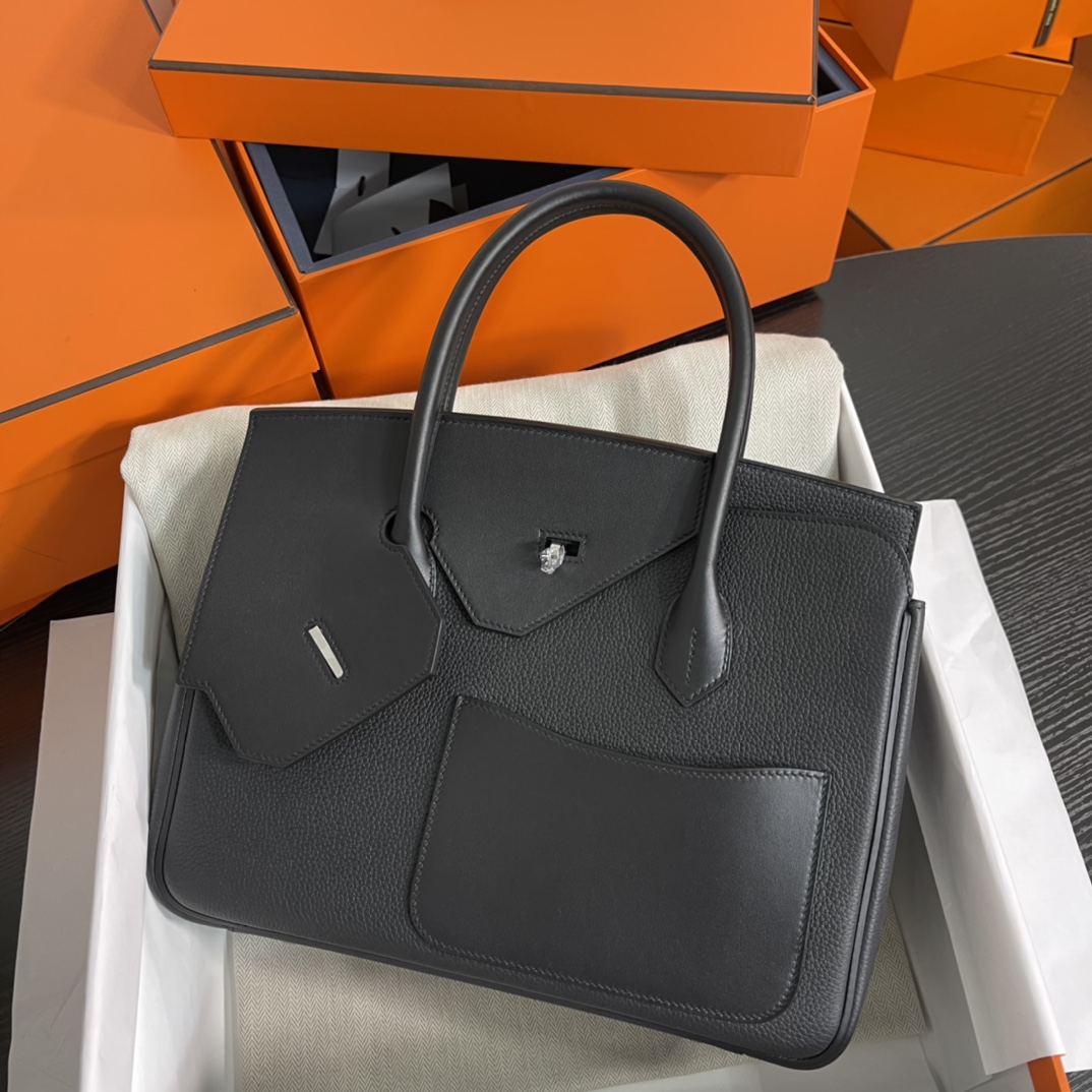 7f7747a4bc114ced3e24705796168914_1765191058_7474.jpg 7f7747a4bc114ced3e24705796168914_1765191058_7474.jpg