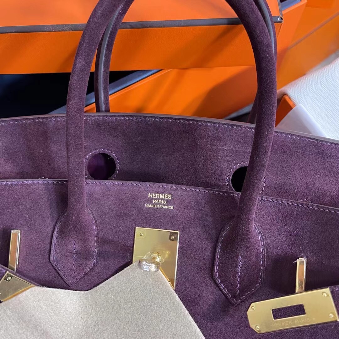 7f7747a4bc114ced3e24705796168914_1765192897_947.jpg 7f7747a4bc114ced3e24705796168914_1765192897_947.jpg