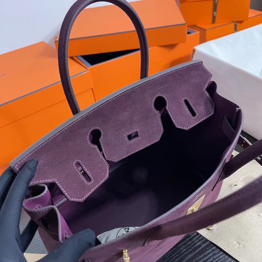 7f7747a4bc114ced3e24705796168914_1765192900_8204.jpg 7f7747a4bc114ced3e24705796168914_1765192900_8204.jpg