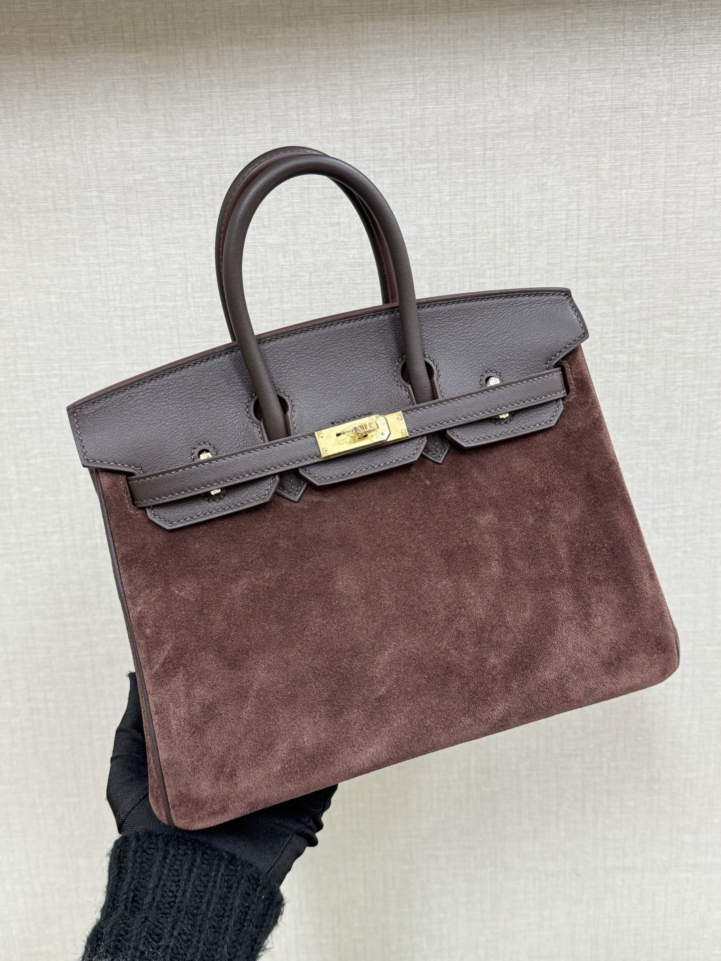 7f7747a4bc114ced3e24705796168914_1765194305_731.jpg 7f7747a4bc114ced3e24705796168914_1765194305_731.jpg