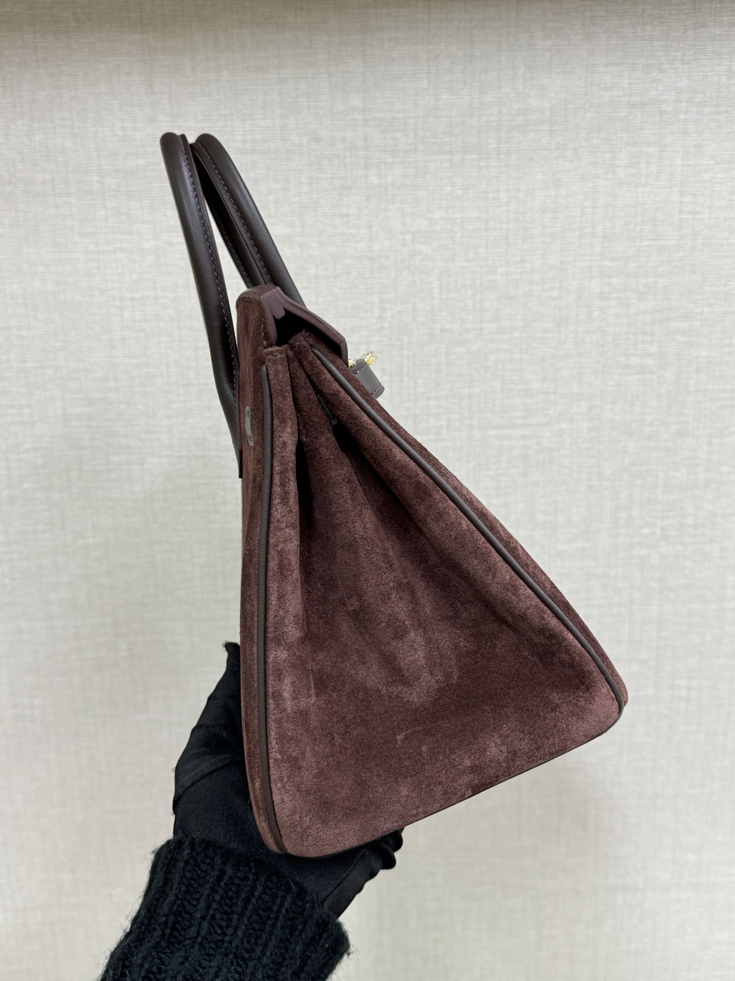 7f7747a4bc114ced3e24705796168914_1765194309_9076.jpg 7f7747a4bc114ced3e24705796168914_1765194309_9076.jpg