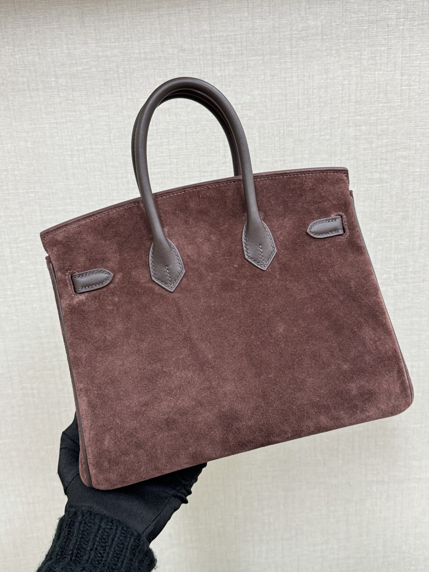 7f7747a4bc114ced3e24705796168914_1765194313_6724.jpg 7f7747a4bc114ced3e24705796168914_1765194313_6724.jpg