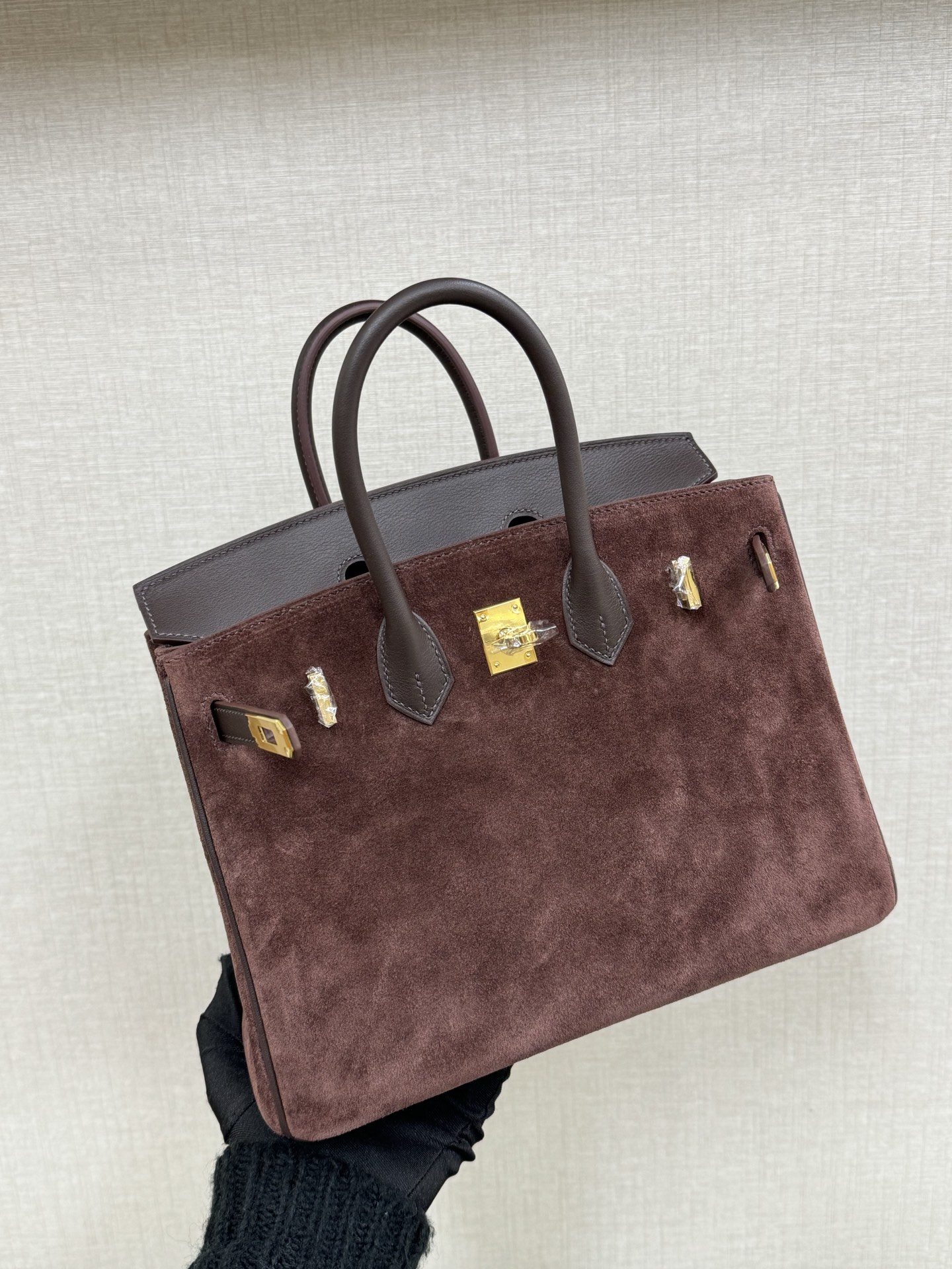 7f7747a4bc114ced3e24705796168914_1765194318_8997.jpg 7f7747a4bc114ced3e24705796168914_1765194318_8997.jpg