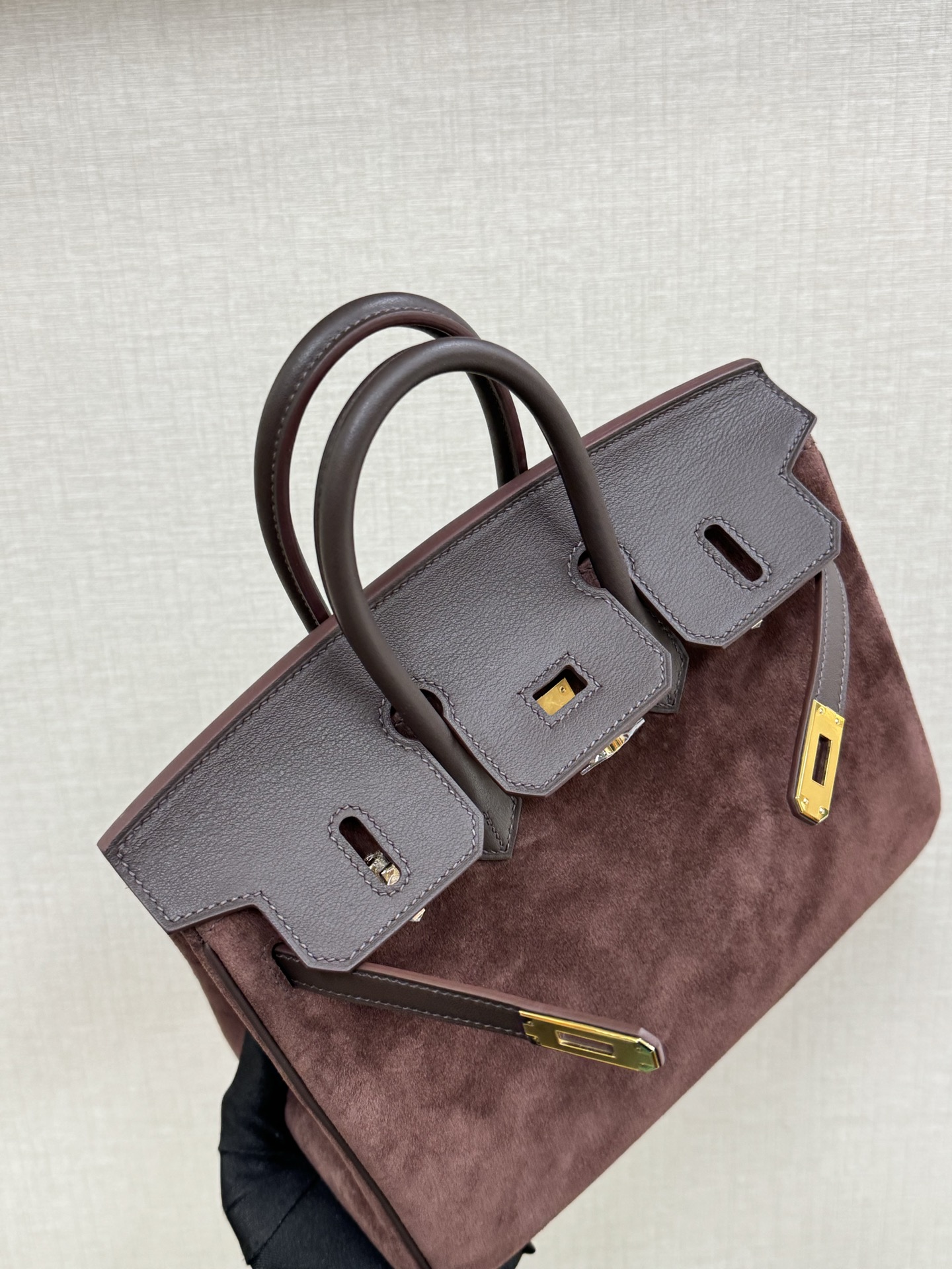 7f7747a4bc114ced3e24705796168914_1765194324_0104.jpg 7f7747a4bc114ced3e24705796168914_1765194324_0104.jpg