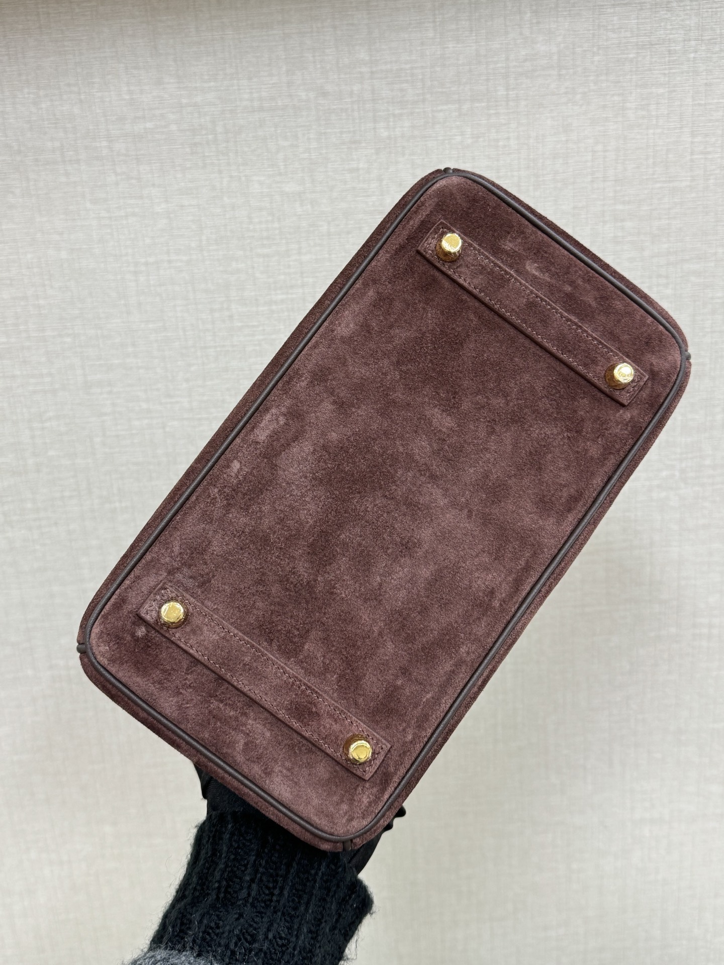 7f7747a4bc114ced3e24705796168914_1765194327_5711.jpg 7f7747a4bc114ced3e24705796168914_1765194327_5711.jpg