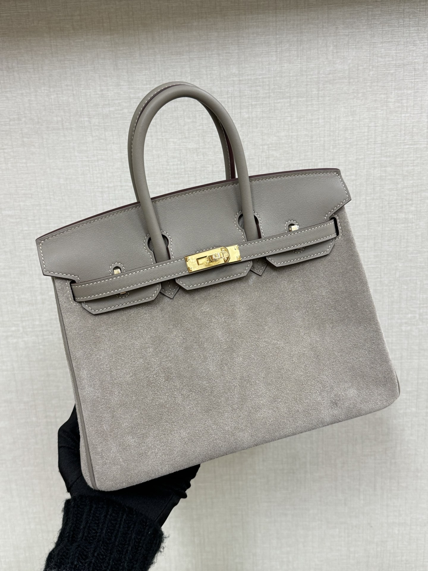 7f7747a4bc114ced3e24705796168914_1765194732_4964.jpg 7f7747a4bc114ced3e24705796168914_1765194732_4964.jpg