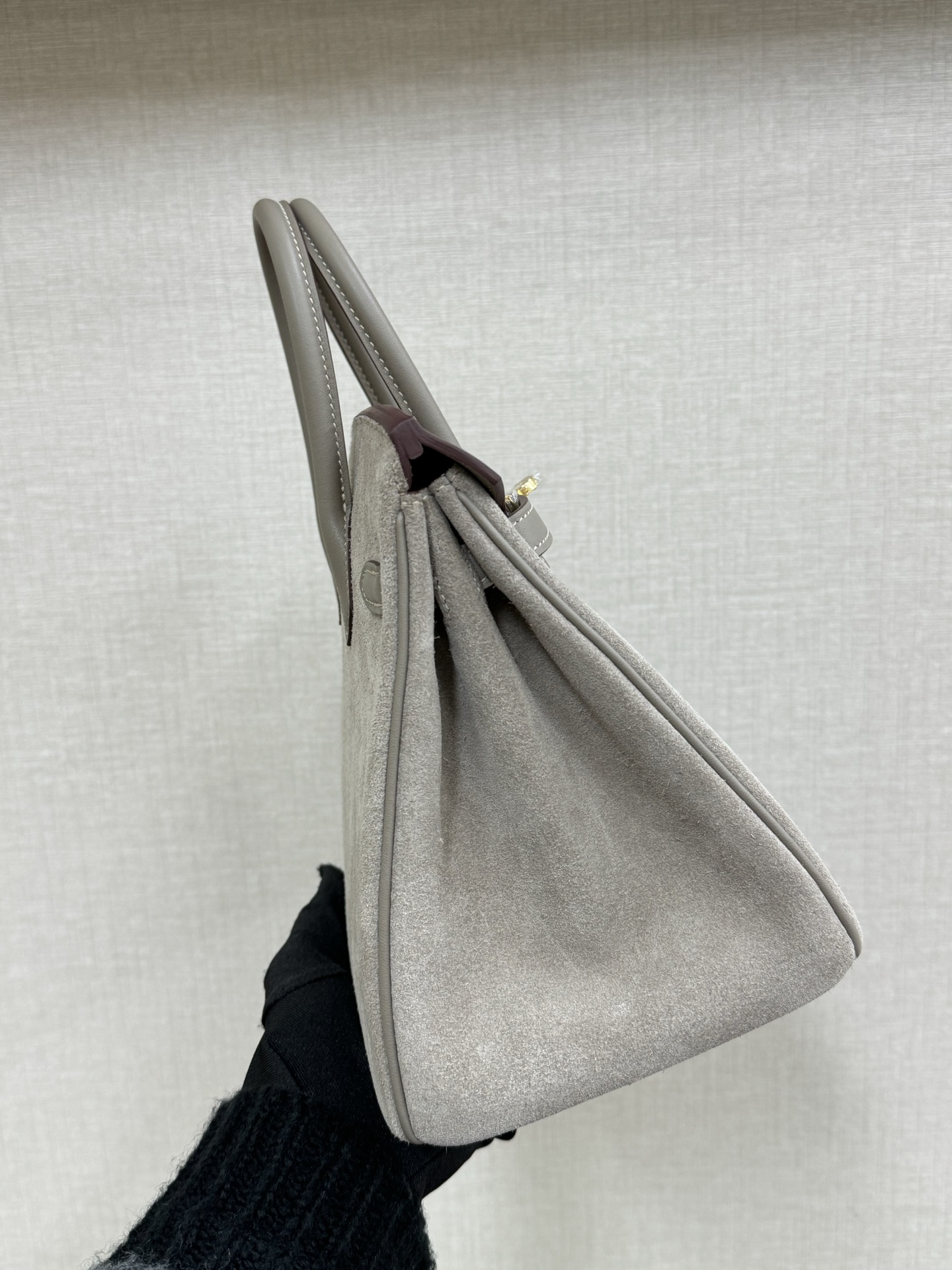 7f7747a4bc114ced3e24705796168914_1765194735_3679.jpg 7f7747a4bc114ced3e24705796168914_1765194735_3679.jpg