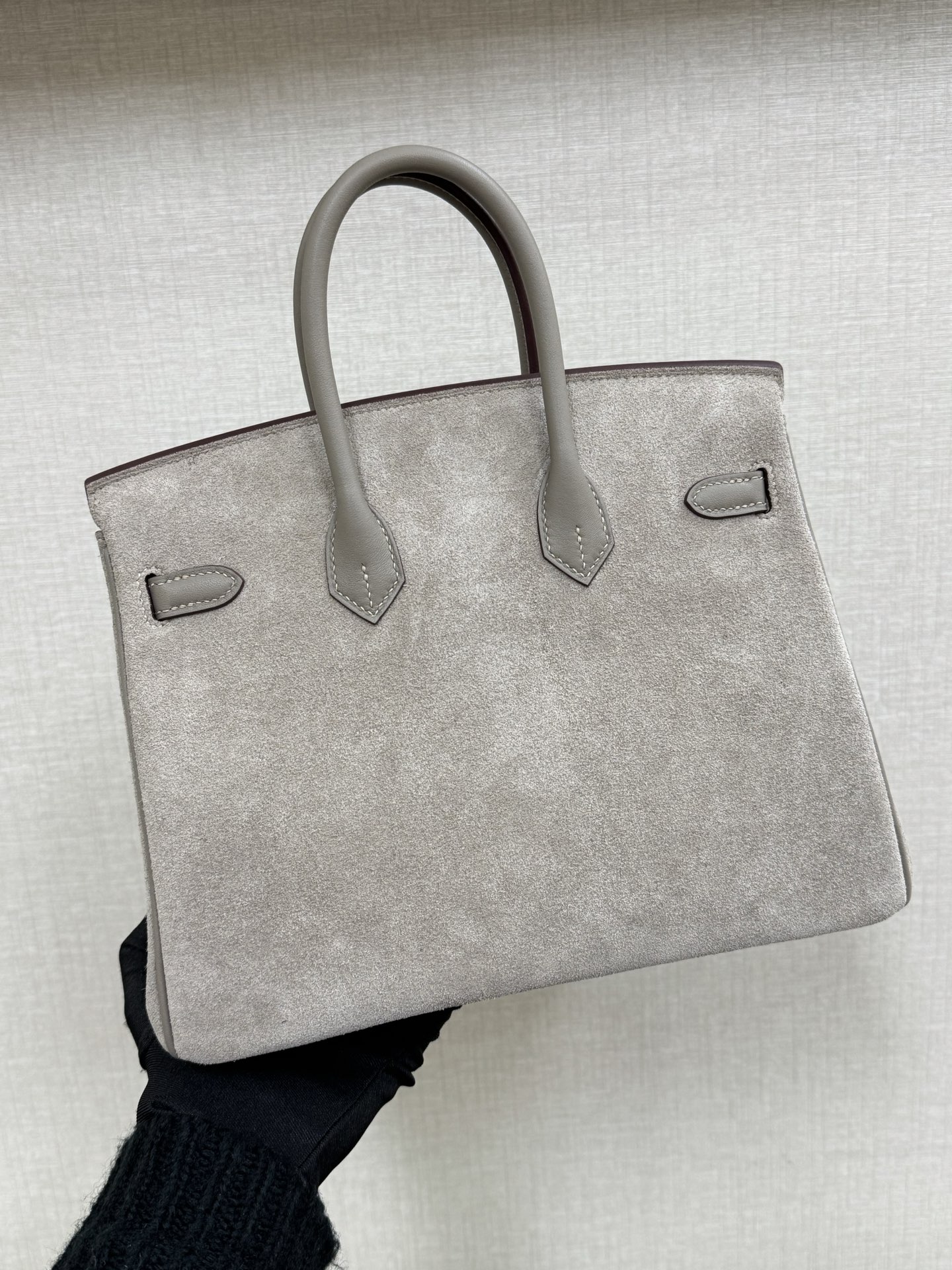 7f7747a4bc114ced3e24705796168914_1765194740_3949.jpg 7f7747a4bc114ced3e24705796168914_1765194740_3949.jpg