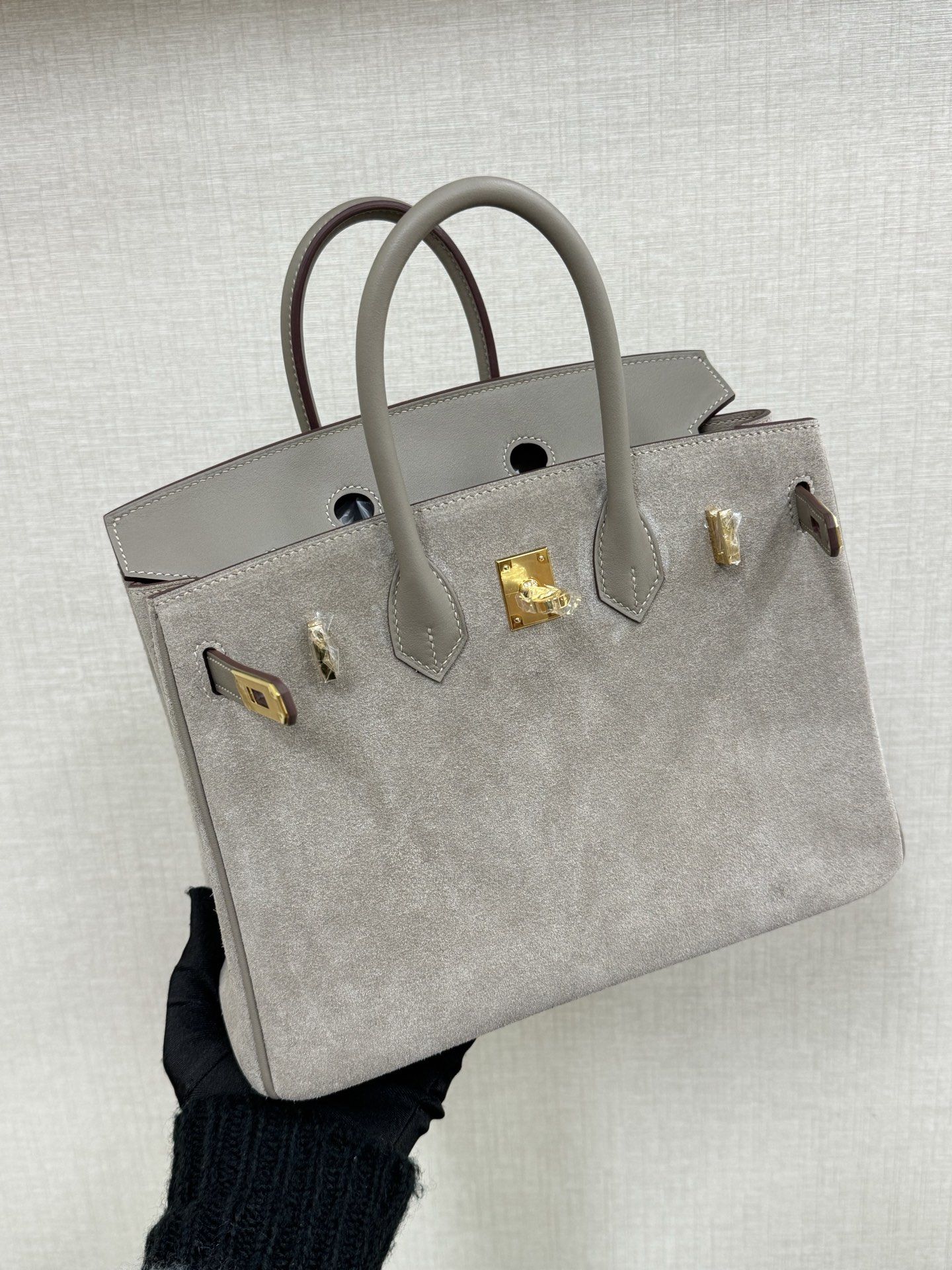 7f7747a4bc114ced3e24705796168914_1765194744_1122.jpg 7f7747a4bc114ced3e24705796168914_1765194744_1122.jpg