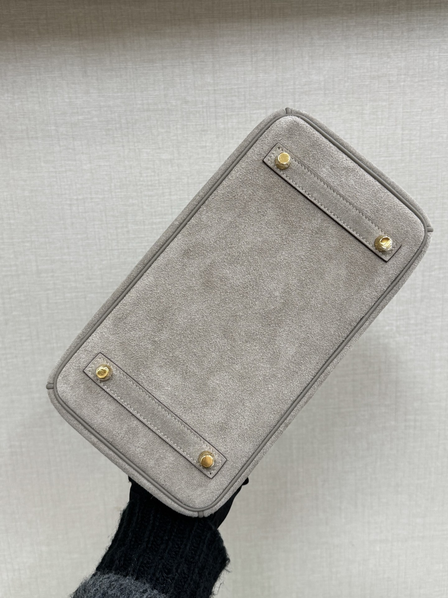 7f7747a4bc114ced3e24705796168914_1765194748_7255.jpg 7f7747a4bc114ced3e24705796168914_1765194748_7255.jpg