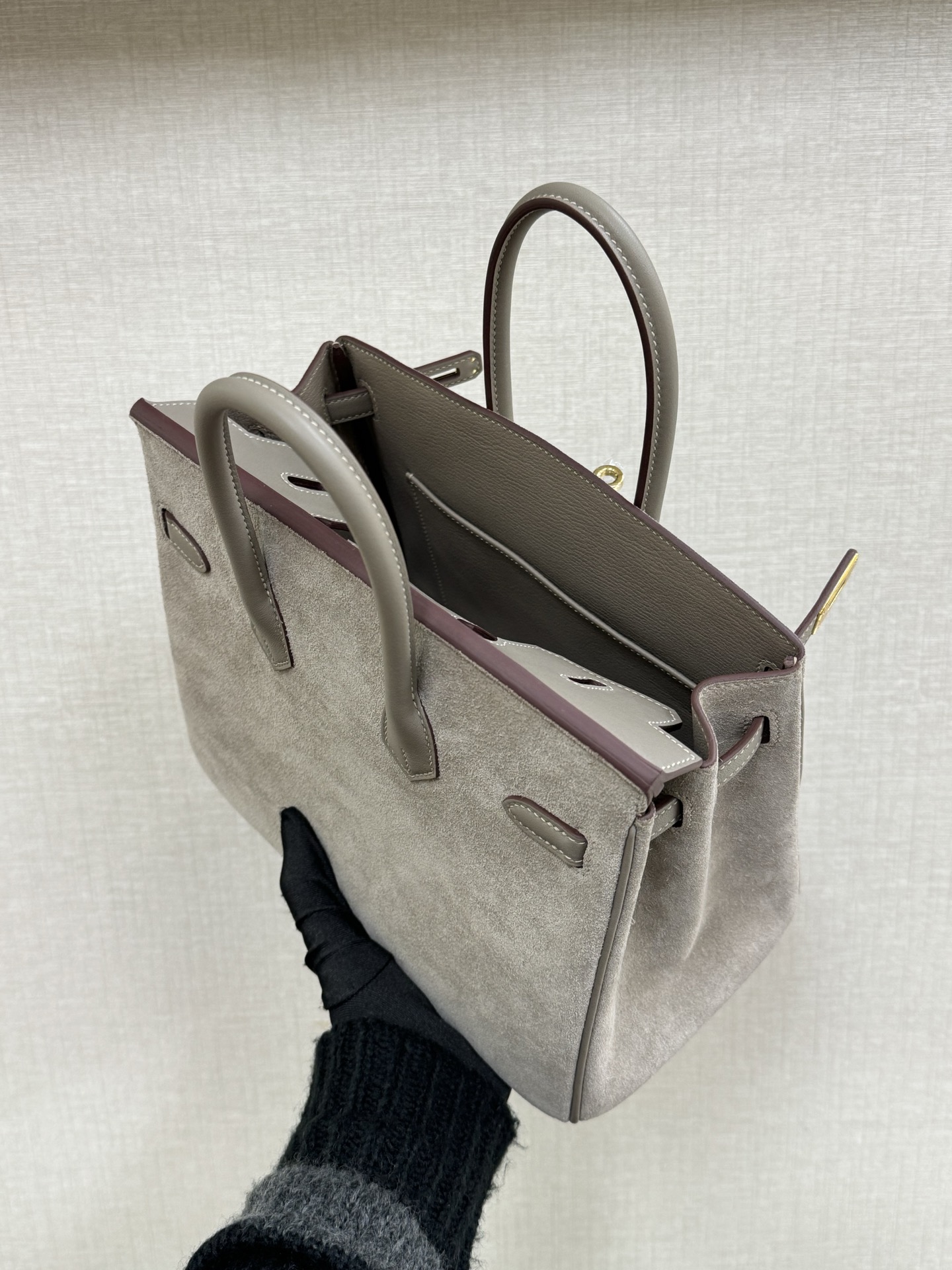 7f7747a4bc114ced3e24705796168914_1765194759_4687.jpg 7f7747a4bc114ced3e24705796168914_1765194759_4687.jpg