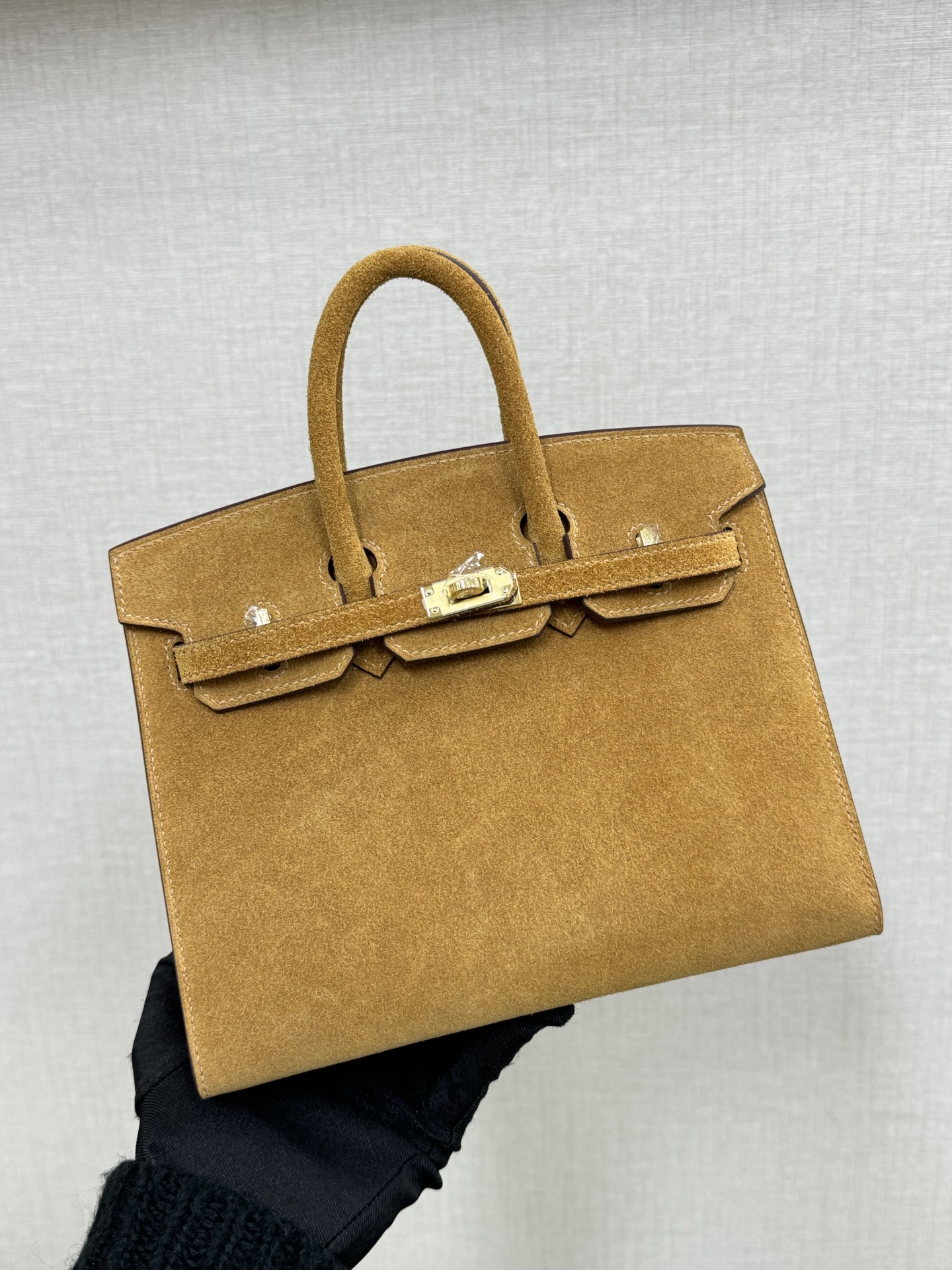 7f7747a4bc114ced3e24705796168914_1765195279_617.jpg 7f7747a4bc114ced3e24705796168914_1765195279_617.jpg