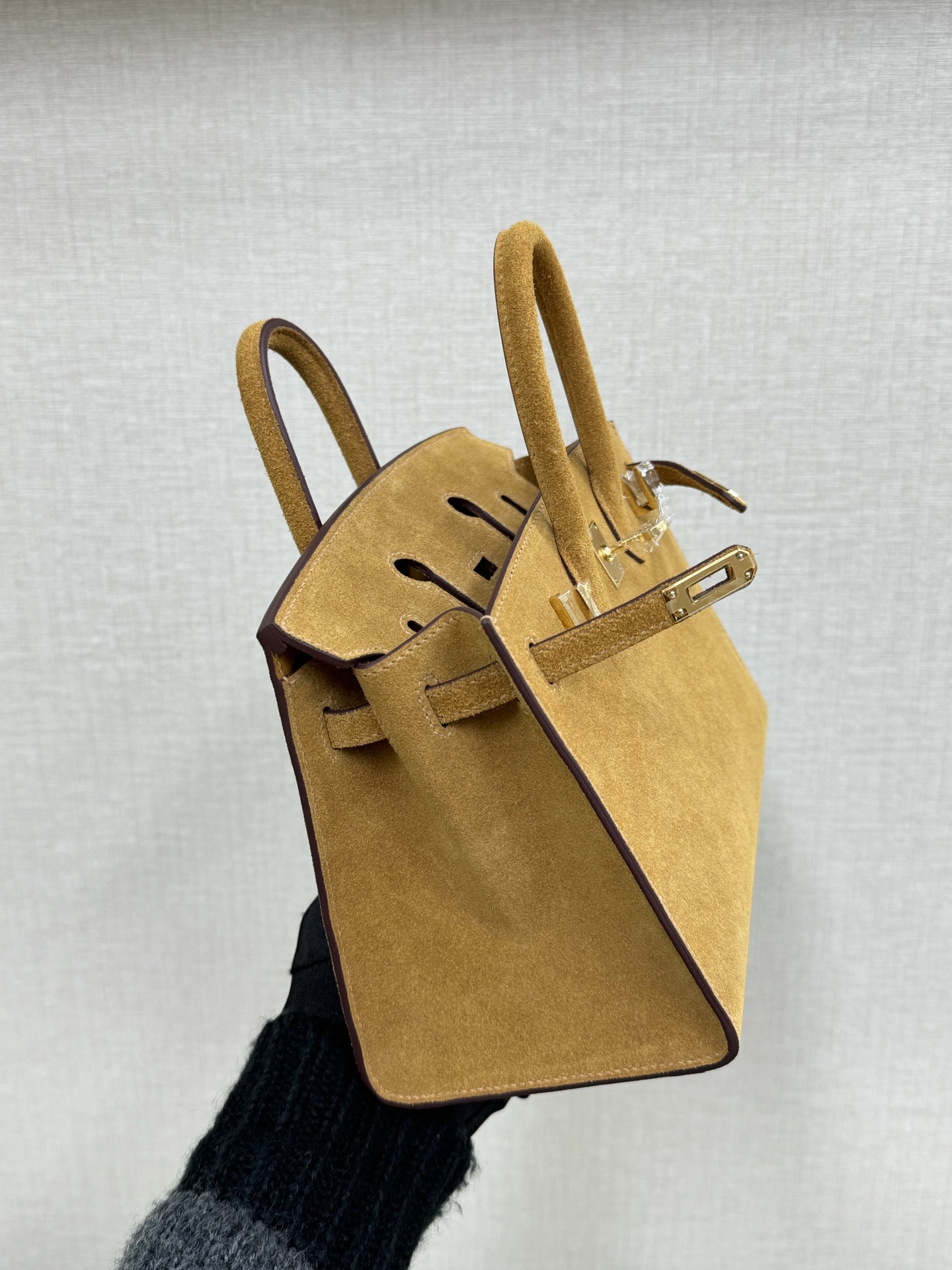 7f7747a4bc114ced3e24705796168914_1765195284_4067.jpg 7f7747a4bc114ced3e24705796168914_1765195284_4067.jpg