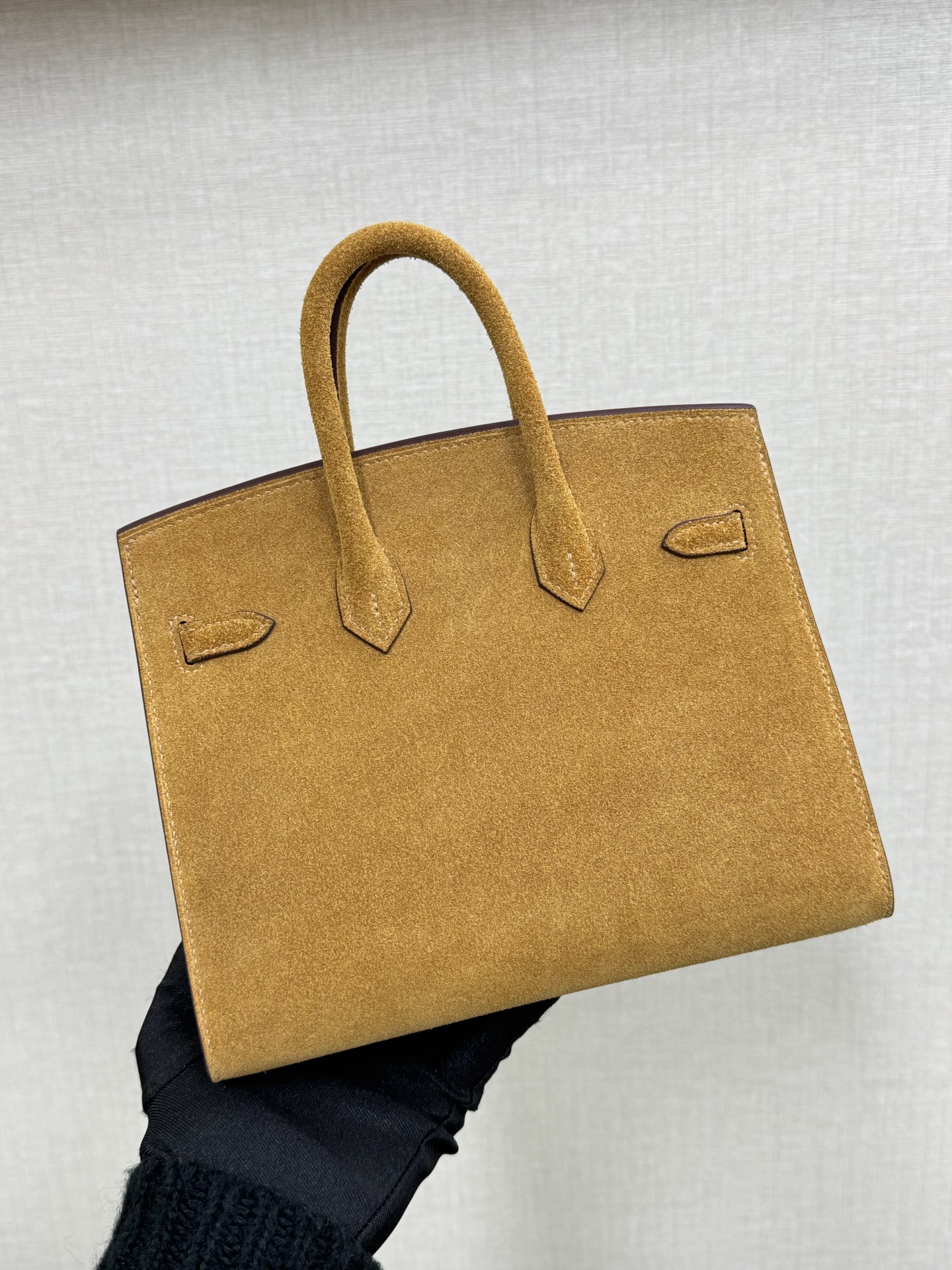 7f7747a4bc114ced3e24705796168914_1765195287_5303.jpg 7f7747a4bc114ced3e24705796168914_1765195287_5303.jpg