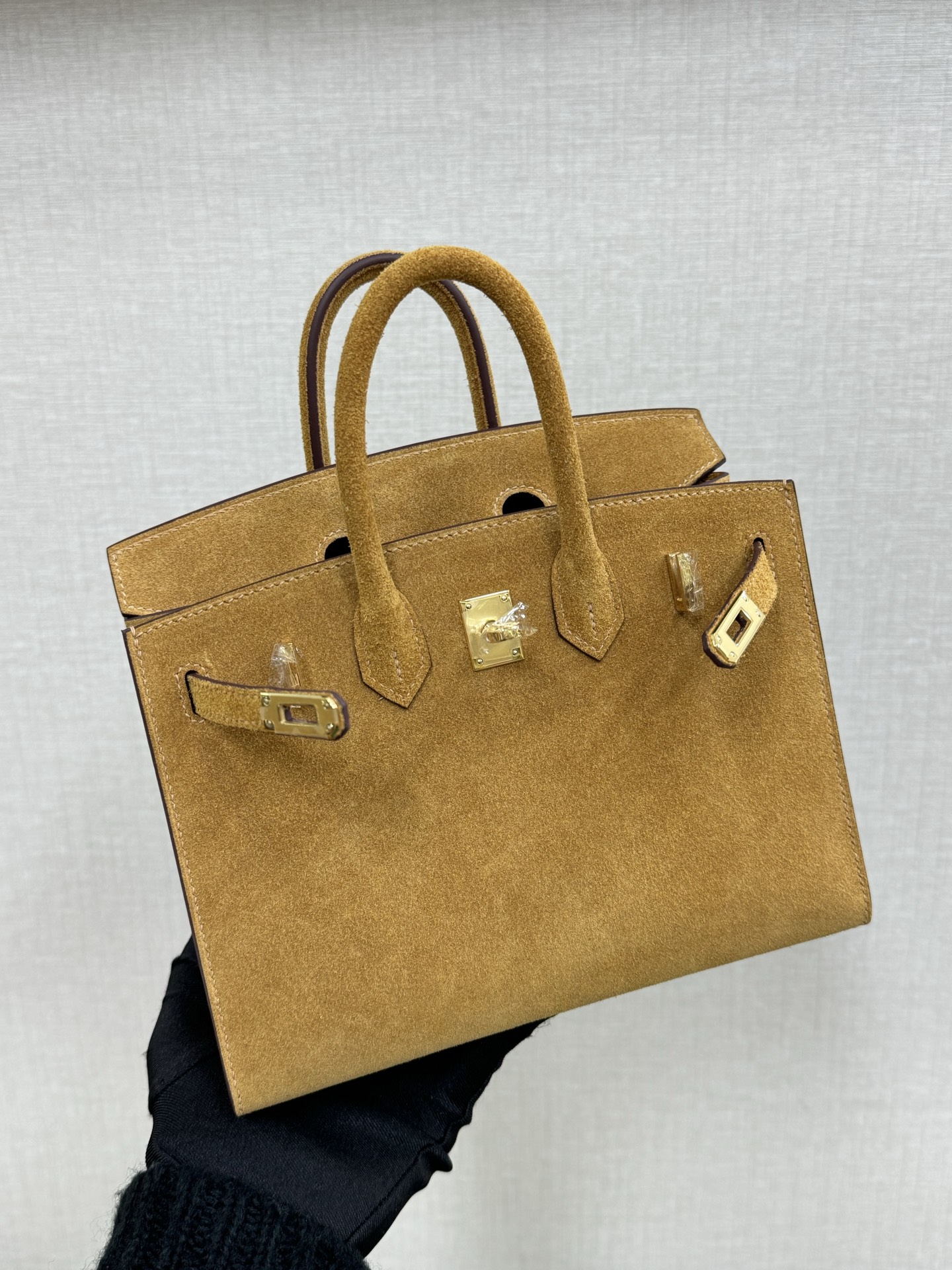 7f7747a4bc114ced3e24705796168914_1765195291_1042.jpg 7f7747a4bc114ced3e24705796168914_1765195291_1042.jpg