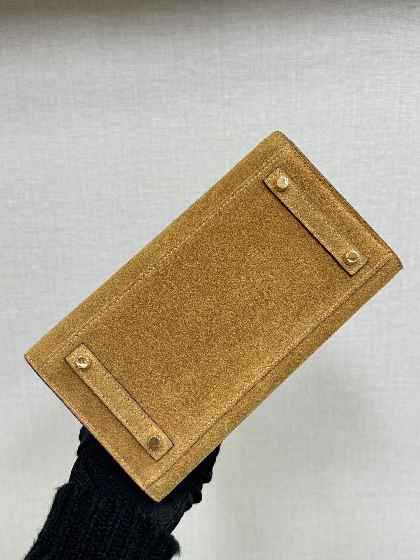 7f7747a4bc114ced3e24705796168914_1765195295_6877.jpg 7f7747a4bc114ced3e24705796168914_1765195295_6877.jpg