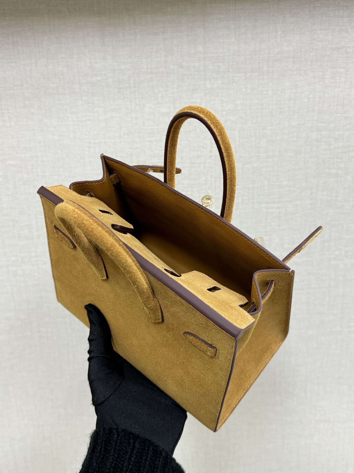 7f7747a4bc114ced3e24705796168914_1765195300_957.jpg 7f7747a4bc114ced3e24705796168914_1765195300_957.jpg