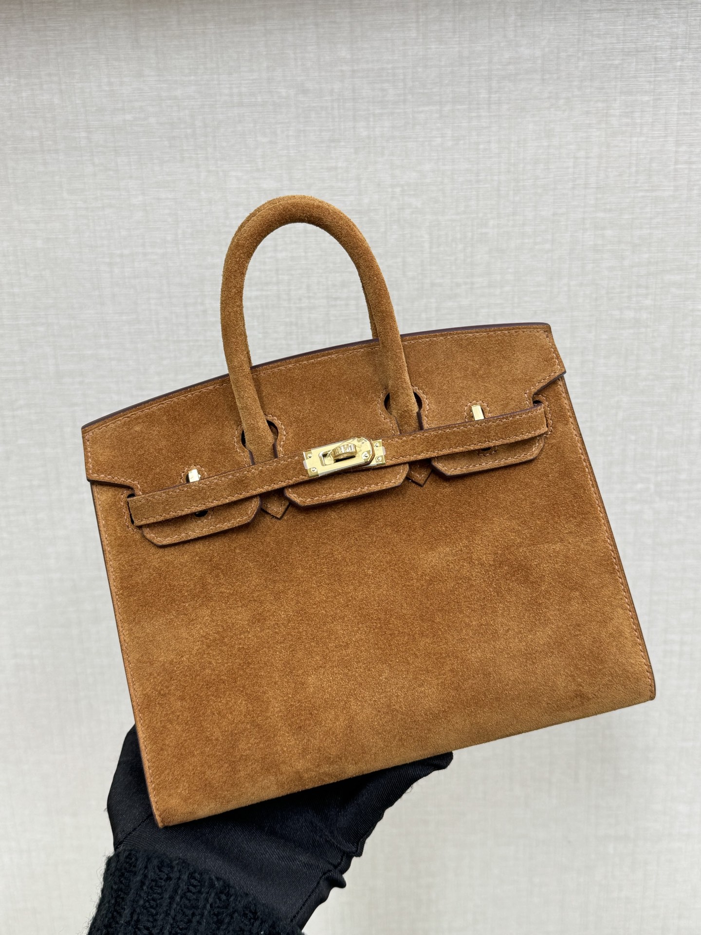 7f7747a4bc114ced3e24705796168914_1765196153_6815.jpg 7f7747a4bc114ced3e24705796168914_1765196153_6815.jpg