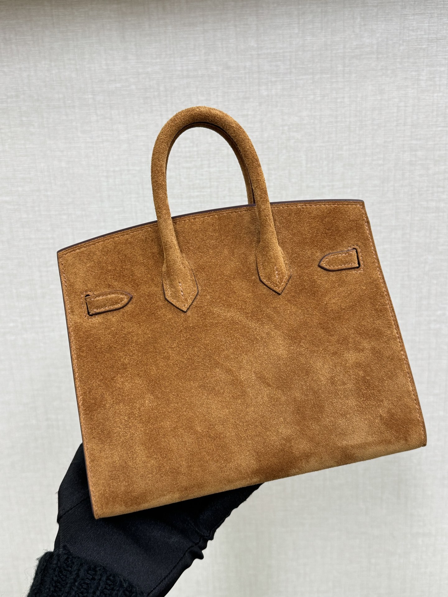 7f7747a4bc114ced3e24705796168914_1765196161_4892.jpg 7f7747a4bc114ced3e24705796168914_1765196161_4892.jpg