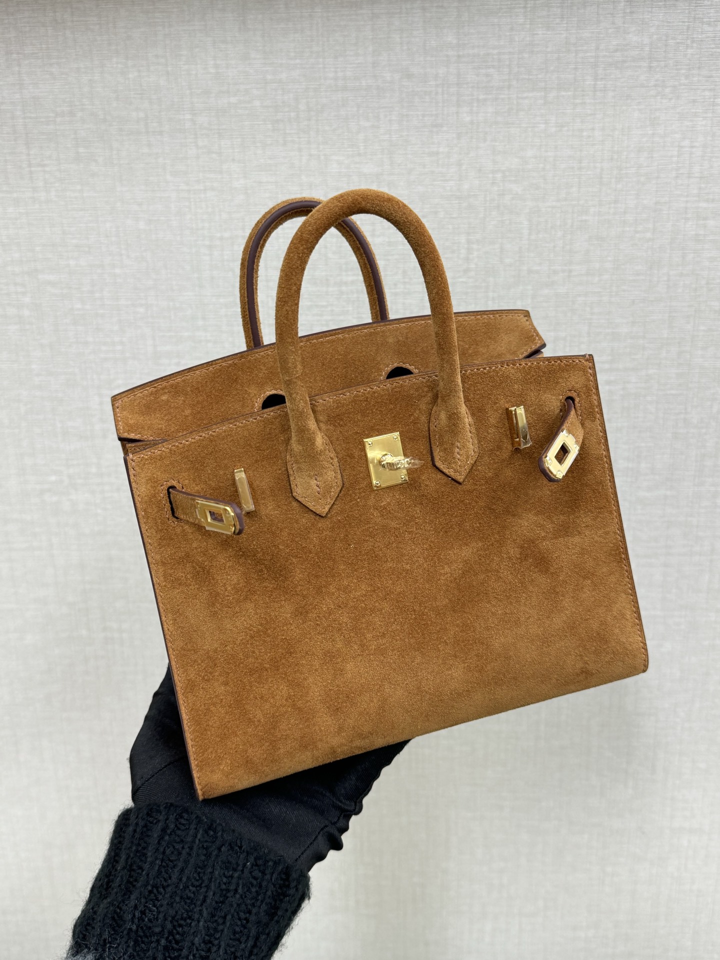 7f7747a4bc114ced3e24705796168914_1765196165_1377.jpg 7f7747a4bc114ced3e24705796168914_1765196165_1377.jpg