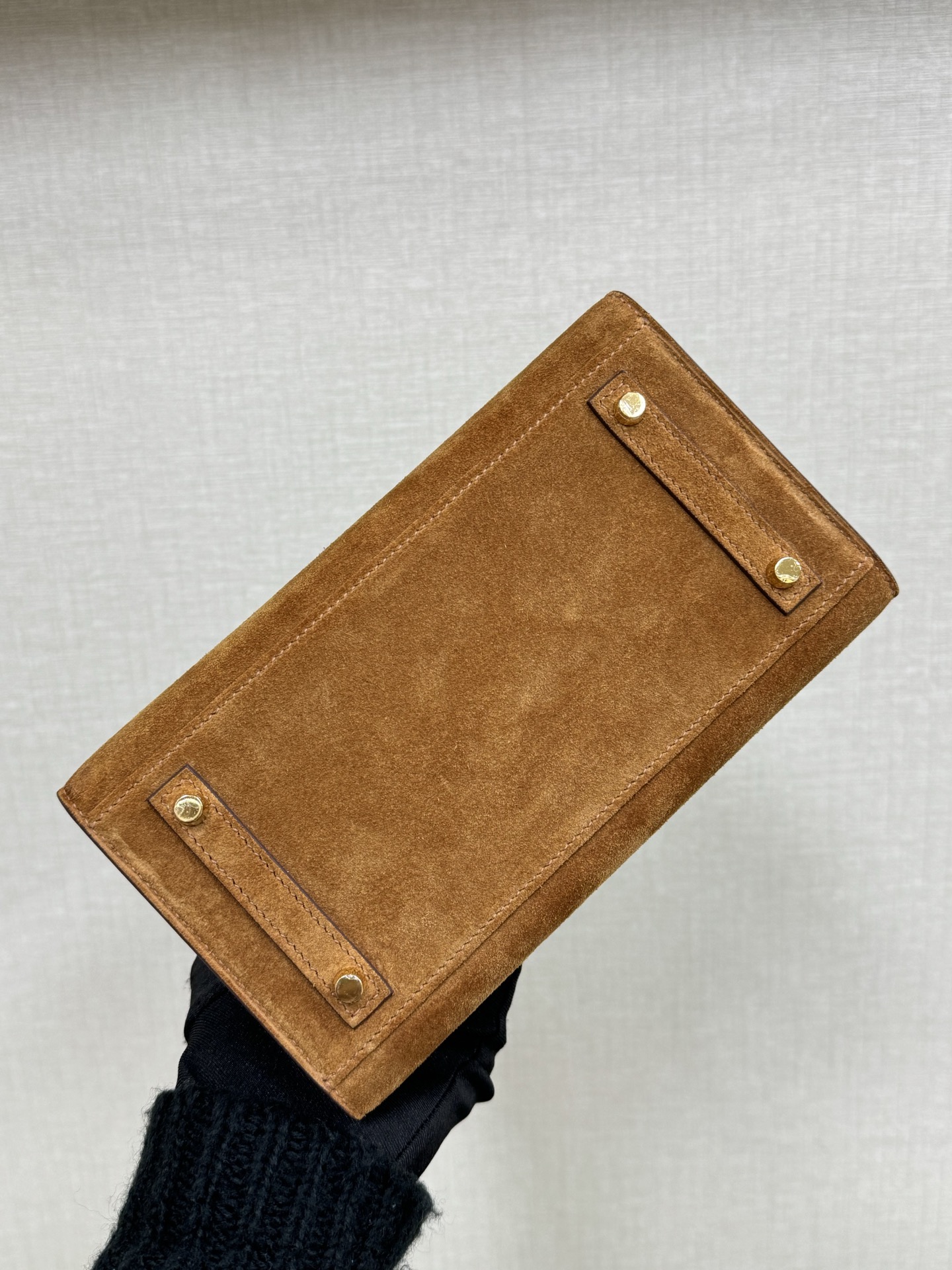 7f7747a4bc114ced3e24705796168914_1765196169_5945.jpg 7f7747a4bc114ced3e24705796168914_1765196169_5945.jpg