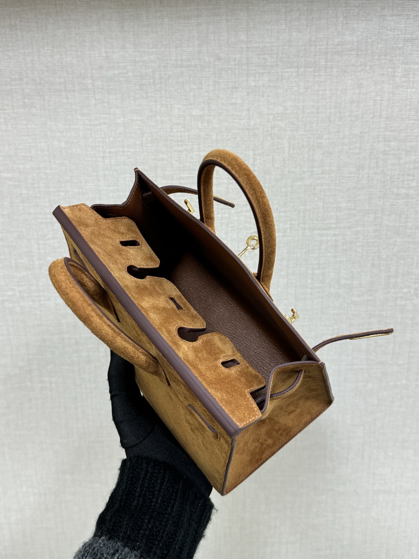 7f7747a4bc114ced3e24705796168914_1765196173_9268.jpg 7f7747a4bc114ced3e24705796168914_1765196173_9268.jpg