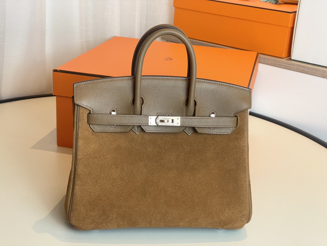 7f7747a4bc114ced3e24705796168914_1765196341_7481.jpg 7f7747a4bc114ced3e24705796168914_1765196341_7481.jpg