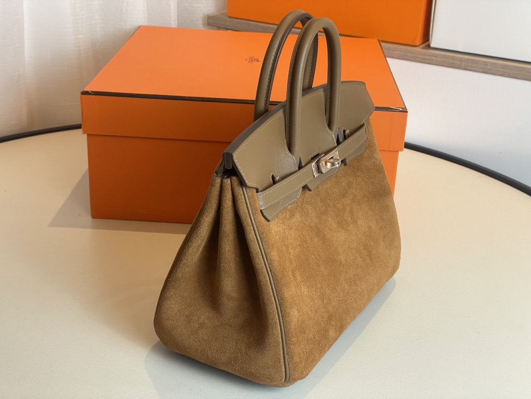 7f7747a4bc114ced3e24705796168914_1765196344_3133.jpg 7f7747a4bc114ced3e24705796168914_1765196344_3133.jpg